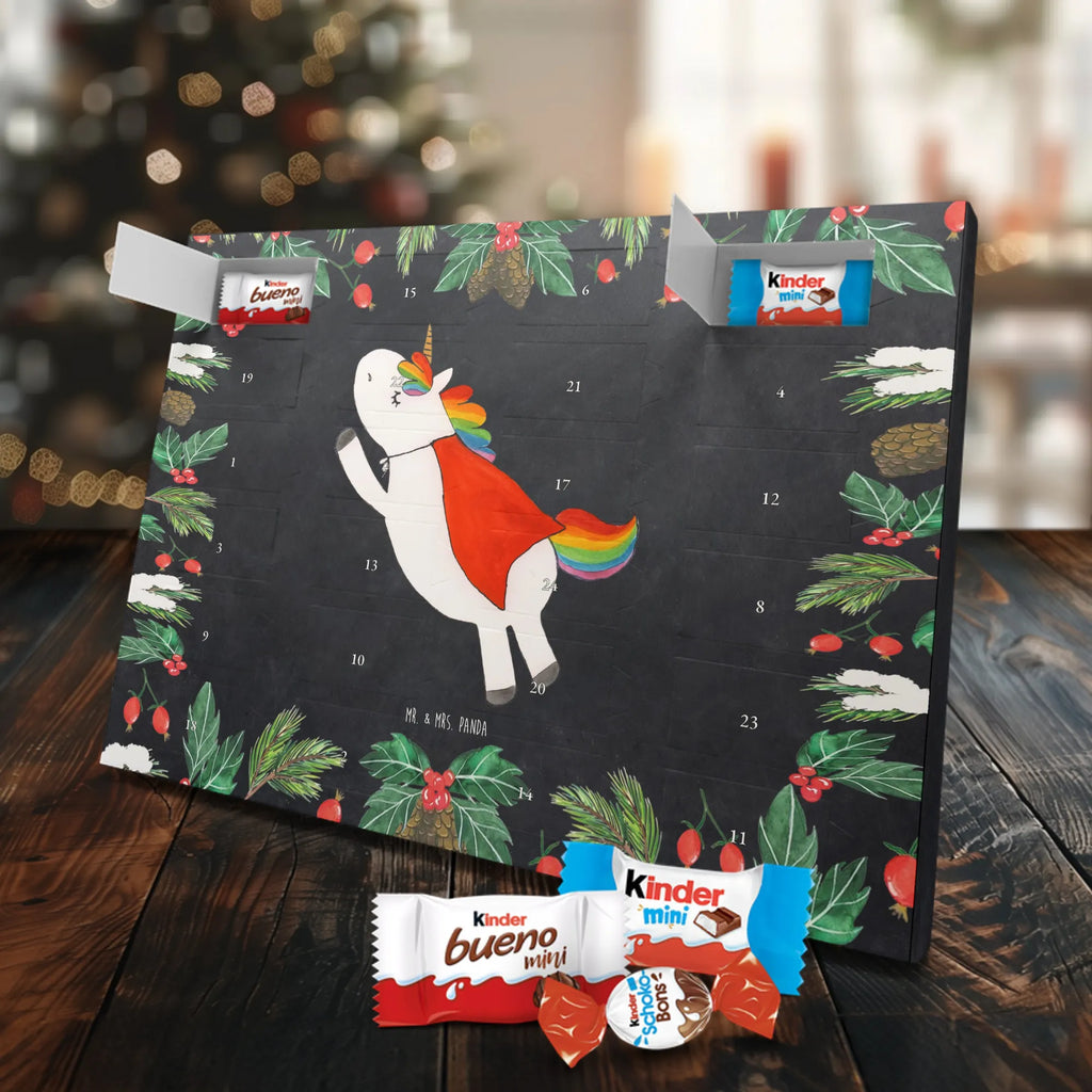  Jednorożec Urodziny dekoracje jednorożca, Jednorożec, jednorożce