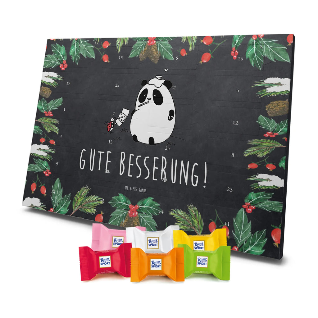 adventskalender süßigkeiten Panda Gute Besserung Weihnachten Adventskalender, Schokoladen Adventskalender, adventskalender süßigkeiten, Schoko Adventskalender, Weihnachtskalender Schokolade, schoko weihnachtskalender, süßigkeiten adventskalender, weihnachtskalender schoko, Schokoladen-Weihnachtskalender, Adventskalender Schokolade, pralinen adventskalender, Adventskalender, adventskalender schoko, Schoko-Adventskalender, adventskalender pralinen, schokoladen kalender, Weihnachts Kalender, kalender weihnachten, Weihnachtskalender, schokoladenkalender, Schokoladen-Adventskalender, süßigkeiten kalender, kalender schokolade, schokolade adventskalender, schokokalender, schoko kalender