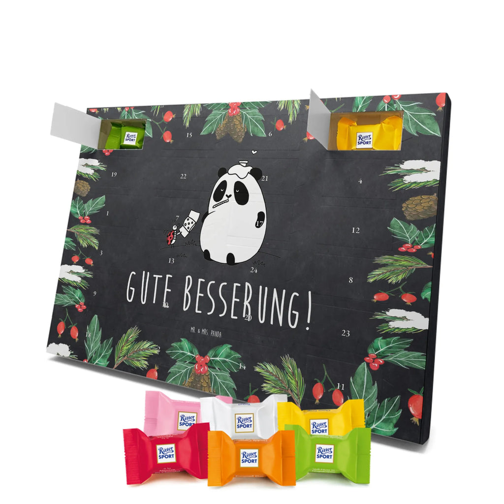 adventskalender süßigkeiten Panda Gute Besserung Weihnachten Adventskalender, Schokoladen Adventskalender, adventskalender süßigkeiten, Schoko Adventskalender, Weihnachtskalender Schokolade, schoko weihnachtskalender, süßigkeiten adventskalender, weihnachtskalender schoko, Schokoladen-Weihnachtskalender, Adventskalender Schokolade, pralinen adventskalender, Adventskalender, adventskalender schoko, Schoko-Adventskalender, adventskalender pralinen, schokoladen kalender, Weihnachts Kalender, kalender weihnachten, Weihnachtskalender, schokoladenkalender, Schokoladen-Adventskalender, süßigkeiten kalender, kalender schokolade, schokolade adventskalender, schokokalender, schoko kalender
