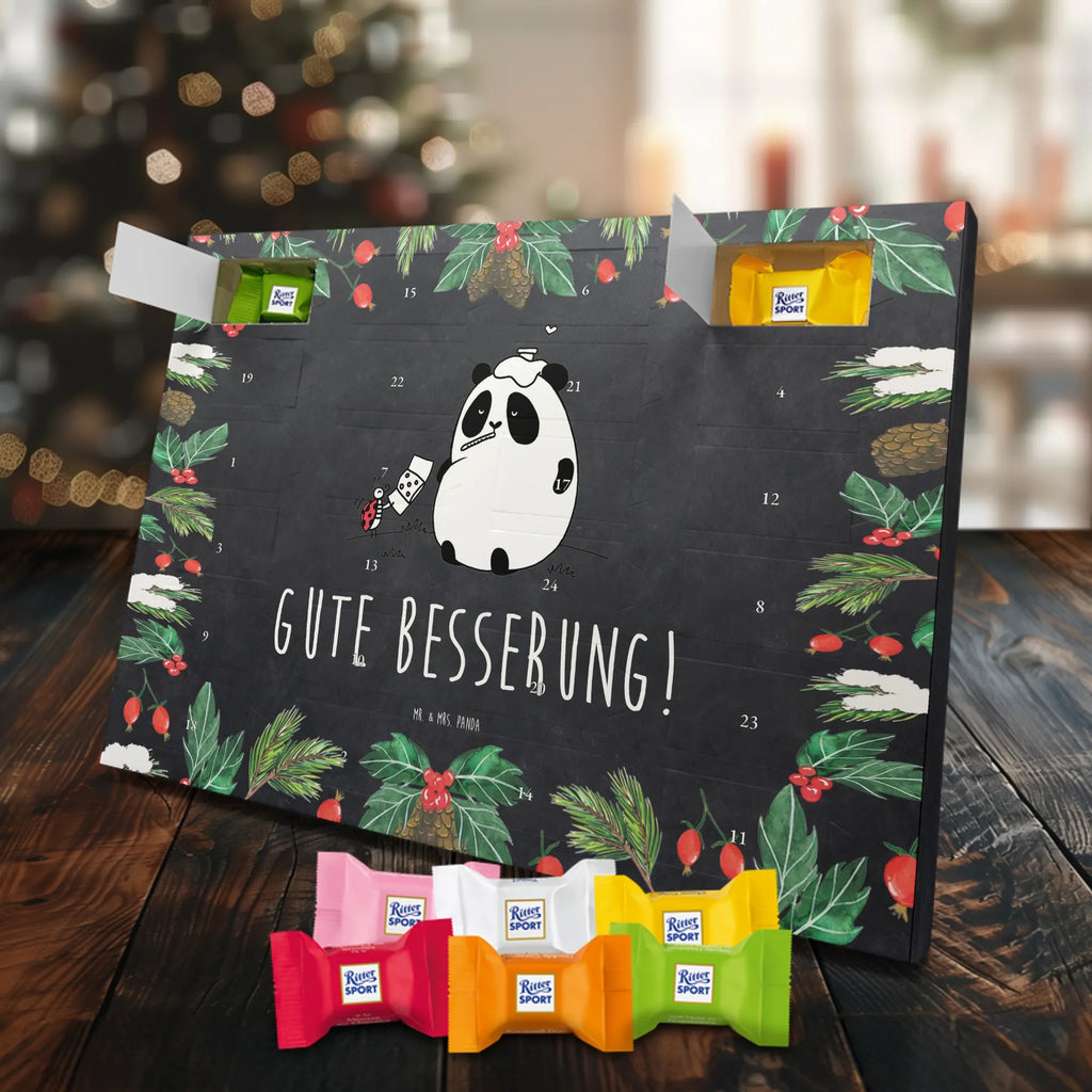 adventskalender süßigkeiten Panda Gute Besserung schokoladenkalender, Adventskalender, schokokalender, adventskalender schoko, Schokoladen-Adventskalender, Weihnachtskalender, Weihnachts Kalender, schoko weihnachtskalender, kalender weihnachten, Schoko-Adventskalender, kalender schokolade, Adventskalender Schokolade, weihnachtskalender schoko, adventskalender süßigkeiten, Schokoladen Adventskalender, adventskalender pralinen, schokoladen kalender, Schoko Adventskalender, schoko kalender, schokolade adventskalender, Schokoladen-Weihnachtskalender, Weihnachten Adventskalender, süßigkeiten kalender, pralinen adventskalender, süßigkeiten adventskalender, Weihnachtskalender Schokolade