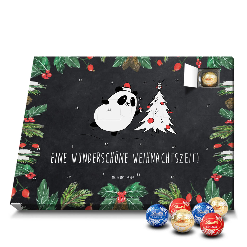 Schokoladen-Adventskalender Panda Weihnachtszeit Adventskalender, schokolade adventskalender, schoko kalender, Adventskalender Schokolade, Schoko Adventskalender, adventskalender schoko, weihnachtskalender schoko, schokoladen kalender, schokokalender, Schoko-Adventskalender, schoko weihnachtskalender, pralinen adventskalender, Weihnachten Adventskalender, kalender weihnachten, kalender schokolade, Schokoladen Adventskalender, Schokoladen-Weihnachtskalender, Weihnachtskalender Schokolade, adventskalender pralinen, Schokoladen-Adventskalender, Weihnachtskalender, schokoladenkalender, Weihnachts Kalender, süßigkeiten kalender, adventskalender süßigkeiten, süßigkeiten adventskalender