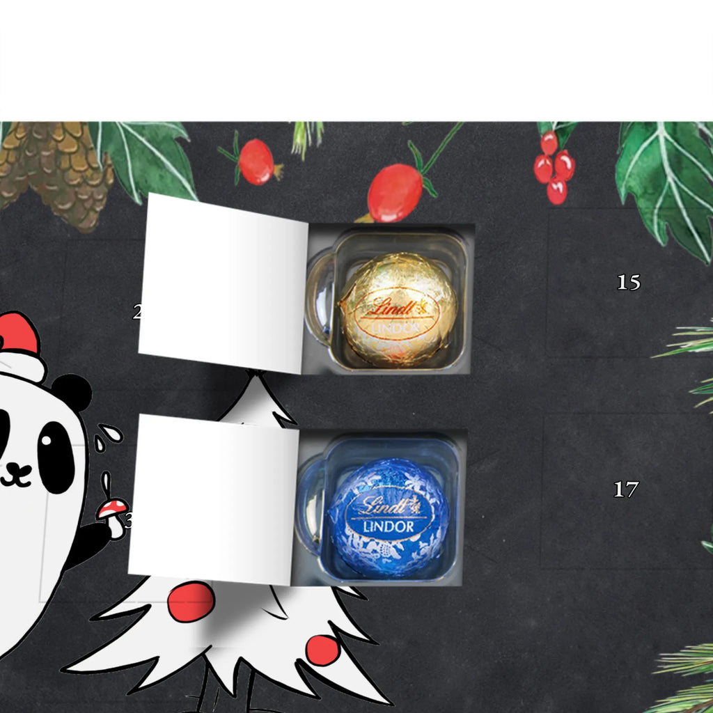 Schokoladen-Adventskalender Panda Weihnachtszeit schoko kalender, schokoladen kalender, adventskalender süßigkeiten, Adventskalender Schokolade, kalender schokolade, Schokoladen-Adventskalender, weihnachtskalender schoko, kalender weihnachten, Schoko Adventskalender, schoko weihnachtskalender, Weihnachten Adventskalender, Weihnachtskalender Schokolade, schokolade adventskalender, adventskalender schoko, pralinen adventskalender, schokoladenkalender, süßigkeiten kalender, schokokalender, Adventskalender, süßigkeiten adventskalender, Schokoladen Adventskalender, Weihnachts Kalender, Weihnachtskalender, Schoko-Adventskalender, Schokoladen-Weihnachtskalender, adventskalender pralinen