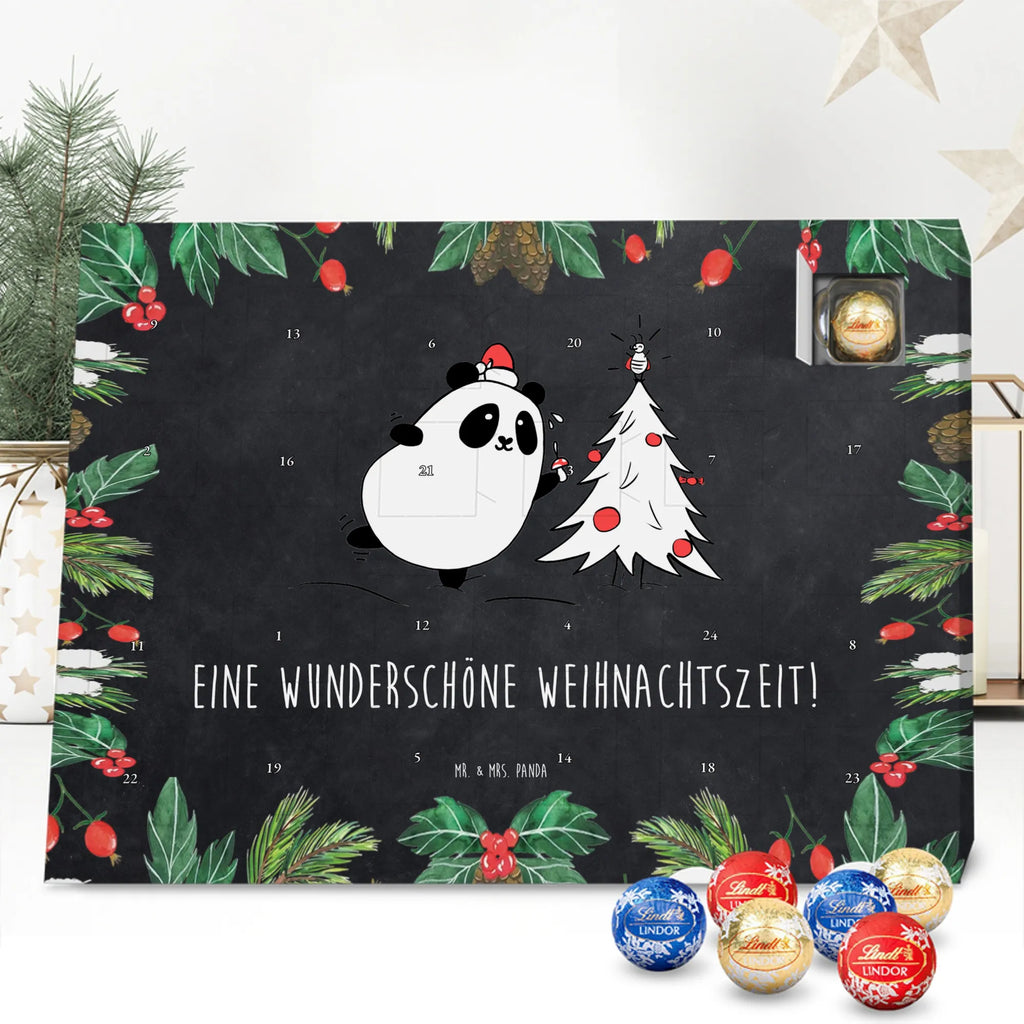 Schokoladen-Adventskalender Panda Weihnachtszeit Adventskalender, schokolade adventskalender, schoko kalender, Adventskalender Schokolade, Schoko Adventskalender, adventskalender schoko, weihnachtskalender schoko, schokoladen kalender, schokokalender, Schoko-Adventskalender, schoko weihnachtskalender, pralinen adventskalender, Weihnachten Adventskalender, kalender weihnachten, kalender schokolade, Schokoladen Adventskalender, Schokoladen-Weihnachtskalender, Weihnachtskalender Schokolade, adventskalender pralinen, Schokoladen-Adventskalender, Weihnachtskalender, schokoladenkalender, Weihnachts Kalender, süßigkeiten kalender, adventskalender süßigkeiten, süßigkeiten adventskalender