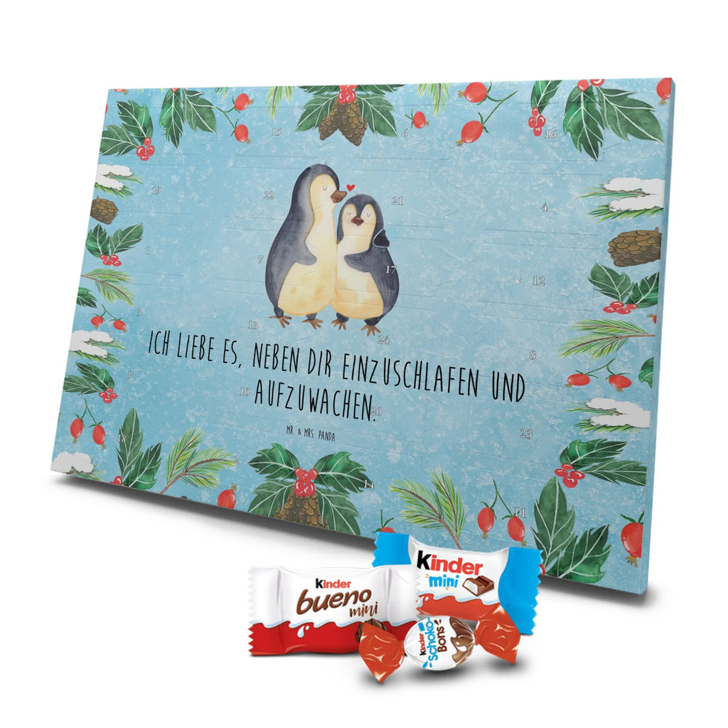 Schokoladen-Weihnachtskalender Pinguine Einschlafen schokoladenkalender, süßigkeiten adventskalender, pralinen adventskalender, Schokoladen Adventskalender, adventskalender pralinen, Adventskalender Schokolade, weihnachtskalender schoko, kalender weihnachten, Weihnachten Adventskalender, Schokoladen-Adventskalender, süßigkeiten kalender, schokokalender, schoko kalender, adventskalender schoko, Weihnachts Kalender, kalender schokolade, adventskalender süßigkeiten, Adventskalender, Schoko-Adventskalender, schokolade adventskalender, Weihnachtskalender Schokolade, schoko weihnachtskalender, Weihnachtskalender, Schoko Adventskalender, Schokoladen-Weihnachtskalender, schokoladen kalender, Ehefrau, Liebesgeschenk, Heiraten, Verlobung, Heiratsantrag, Freund, Partner, Freundin, Ehemann, Liebe, Jahrestag, Hocheitstag, für Männer, Hochzeitstag, Liebesbeweis, Geschenk für Frauen, Geschenk für Partner, für Ehemann, Mitbringsel, Valentinstag, Geschenk für Freundin