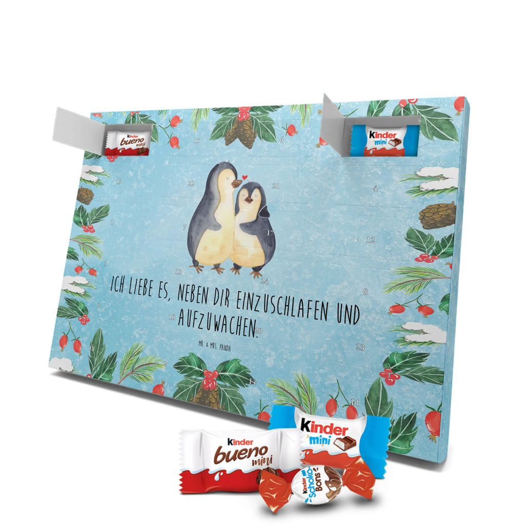 Schokoladen-Weihnachtskalender Pinguine Einschlafen schokoladenkalender, süßigkeiten adventskalender, pralinen adventskalender, Schokoladen Adventskalender, adventskalender pralinen, Adventskalender Schokolade, weihnachtskalender schoko, kalender weihnachten, Weihnachten Adventskalender, Schokoladen-Adventskalender, süßigkeiten kalender, schokokalender, schoko kalender, adventskalender schoko, Weihnachts Kalender, kalender schokolade, adventskalender süßigkeiten, Adventskalender, Schoko-Adventskalender, schokolade adventskalender, Weihnachtskalender Schokolade, schoko weihnachtskalender, Weihnachtskalender, Schoko Adventskalender, Schokoladen-Weihnachtskalender, schokoladen kalender, Ehefrau, Liebesgeschenk, Heiraten, Verlobung, Heiratsantrag, Freund, Partner, Freundin, Ehemann, Liebe, Jahrestag, Hocheitstag, für Männer, Hochzeitstag, Liebesbeweis, Geschenk für Frauen, Geschenk für Partner, für Ehemann, Mitbringsel, Valentinstag, Geschenk für Freundin