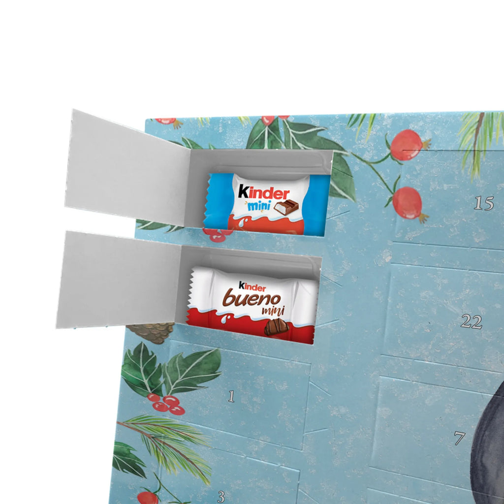 Schokoladen-Weihnachtskalender Pinguine Einschlafen schokoladenkalender, süßigkeiten adventskalender, pralinen adventskalender, Schokoladen Adventskalender, adventskalender pralinen, Adventskalender Schokolade, weihnachtskalender schoko, kalender weihnachten, Weihnachten Adventskalender, Schokoladen-Adventskalender, süßigkeiten kalender, schokokalender, schoko kalender, adventskalender schoko, Weihnachts Kalender, kalender schokolade, adventskalender süßigkeiten, Adventskalender, Schoko-Adventskalender, schokolade adventskalender, Weihnachtskalender Schokolade, schoko weihnachtskalender, Weihnachtskalender, Schoko Adventskalender, Schokoladen-Weihnachtskalender, schokoladen kalender, Ehefrau, Liebesgeschenk, Heiraten, Verlobung, Heiratsantrag, Freund, Partner, Freundin, Ehemann, Liebe, Jahrestag, Hocheitstag, für Männer, Hochzeitstag, Liebesbeweis, Geschenk für Frauen, Geschenk für Partner, für Ehemann, Mitbringsel, Valentinstag, Geschenk für Freundin