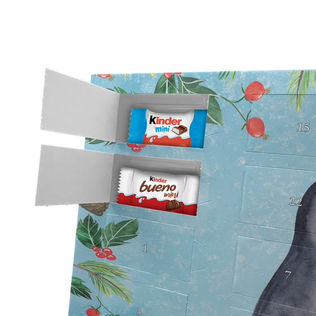 Schokoladen-Weihnachtskalender Pinguine Einschlafen schokoladenkalender, süßigkeiten adventskalender, pralinen adventskalender, Schokoladen Adventskalender, adventskalender pralinen, Adventskalender Schokolade, weihnachtskalender schoko, kalender weihnachten, Weihnachten Adventskalender, Schokoladen-Adventskalender, süßigkeiten kalender, schokokalender, schoko kalender, adventskalender schoko, Weihnachts Kalender, kalender schokolade, adventskalender süßigkeiten, Adventskalender, Schoko-Adventskalender, schokolade adventskalender, Weihnachtskalender Schokolade, schoko weihnachtskalender, Weihnachtskalender, Schoko Adventskalender, Schokoladen-Weihnachtskalender, schokoladen kalender, Ehefrau, Liebesgeschenk, Heiraten, Verlobung, Heiratsantrag, Freund, Partner, Freundin, Ehemann, Liebe, Jahrestag, Hocheitstag, für Männer, Hochzeitstag, Liebesbeweis, Geschenk für Frauen, Geschenk für Partner, für Ehemann, Mitbringsel, Valentinstag, Geschenk für Freundin