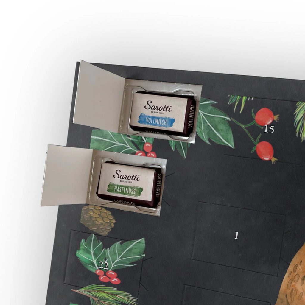 Schoko-Adventskalender Bär Prüfung schokokalender, kalender schokolade, süßigkeiten adventskalender, schokoladen kalender, weihnachtskalender schoko, Schokoladen Adventskalender, Weihnachten Adventskalender, schokolade adventskalender, Adventskalender Schokolade, pralinen adventskalender, schoko kalender, Schokoladen-Adventskalender, adventskalender süßigkeiten, Adventskalender, Schokoladen-Weihnachtskalender, Schoko Adventskalender, adventskalender pralinen, Weihnachts Kalender, Weihnachtskalender, Weihnachtskalender Schokolade, adventskalender schoko, Schoko-Adventskalender, schokoladenkalender, süßigkeiten kalender, schoko weihnachtskalender, kalender weihnachten, Teddybär, Teddy, Bär, Zeugnis, Prüfungen, Abschluss, Abitur, Prüfung Bestanden, Abschlusszeugnis