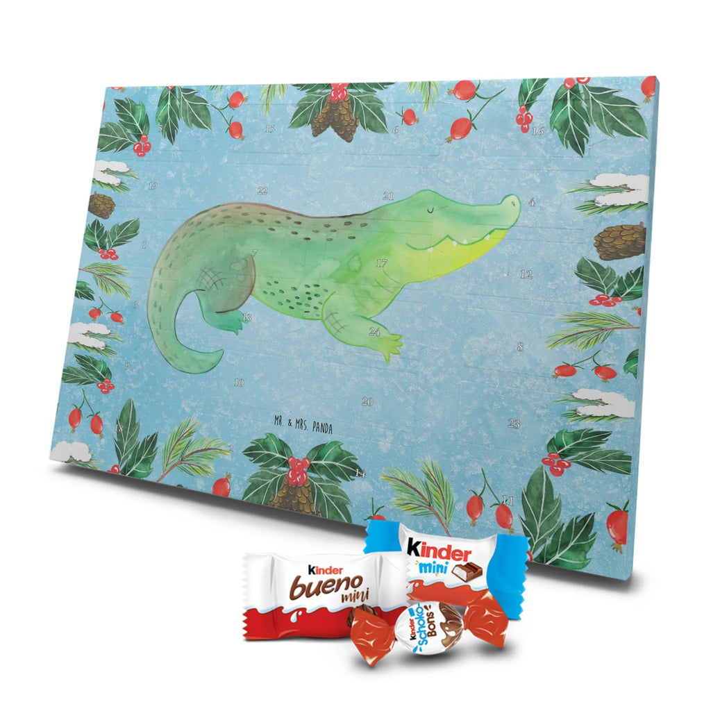 Schokoladen Adventskalender Krokodil Schokoladen-Weihnachtskalender, kalender schokolade, adventskalender schoko, süßigkeiten adventskalender, Schokoladen Adventskalender, Adventskalender Schokolade, schoko kalender, Weihnachten Adventskalender, adventskalender pralinen, schoko weihnachtskalender, Adventskalender, Schokoladen-Adventskalender, pralinen adventskalender, adventskalender süßigkeiten, weihnachtskalender schoko, schokolade adventskalender, Schoko-Adventskalender, Weihnachtskalender Schokolade, Weihnachtskalender, schokoladenkalender, süßigkeiten kalender, schokoladen kalender, kalender weihnachten, schokokalender, Schoko Adventskalender, Weihnachts Kalender, Urlaub, Meer, Meerestiere, Lieblingsmensch, Reiselust, Abenteuerlust, Krokodile, Beste Freundin, Freundin, Verrückt sein, Krokodil, Spontan sein