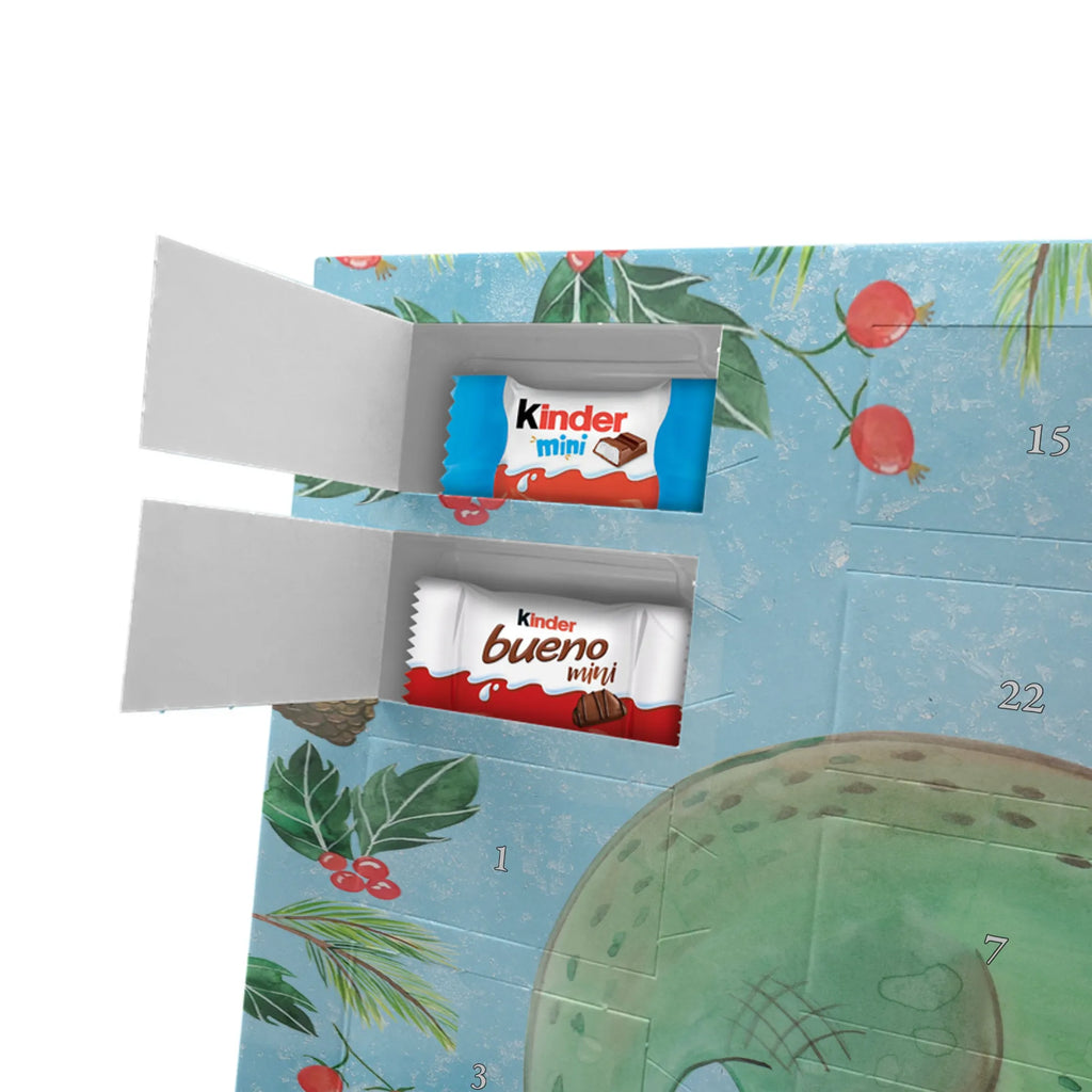 Schokoladen Adventskalender Krokodil Schokoladen-Weihnachtskalender, kalender schokolade, adventskalender schoko, süßigkeiten adventskalender, Schokoladen Adventskalender, Adventskalender Schokolade, schoko kalender, Weihnachten Adventskalender, adventskalender pralinen, schoko weihnachtskalender, Adventskalender, Schokoladen-Adventskalender, pralinen adventskalender, adventskalender süßigkeiten, weihnachtskalender schoko, schokolade adventskalender, Schoko-Adventskalender, Weihnachtskalender Schokolade, Weihnachtskalender, schokoladenkalender, süßigkeiten kalender, schokoladen kalender, kalender weihnachten, schokokalender, Schoko Adventskalender, Weihnachts Kalender, Urlaub, Meer, Meerestiere, Lieblingsmensch, Reiselust, Abenteuerlust, Krokodile, Beste Freundin, Freundin, Verrückt sein, Krokodil, Spontan sein