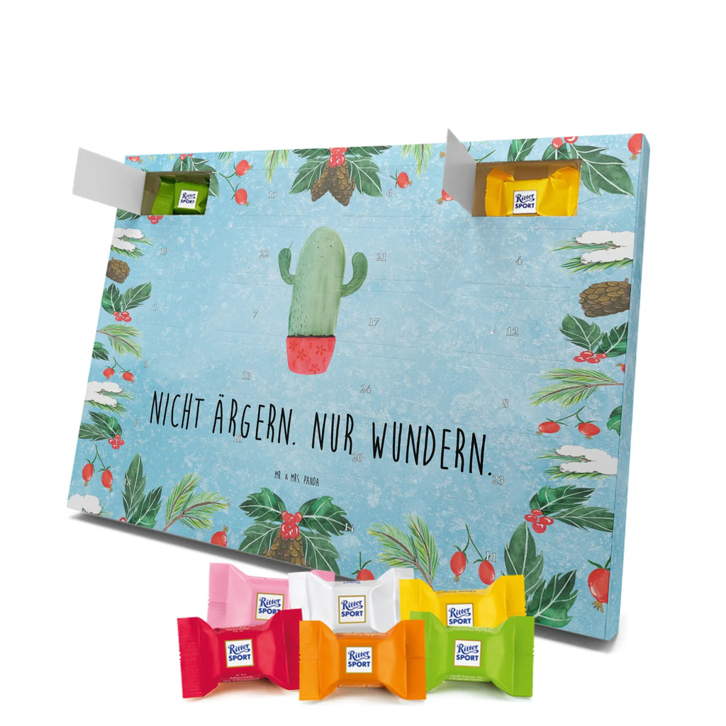 Schokoladen-Weihnachtskalender Kaktus Wut schokoladenkalender, schoko weihnachtskalender, Schoko Adventskalender, Adventskalender, Weihnachtskalender Schokolade, süßigkeiten adventskalender, Weihnachten Adventskalender, Schokoladen-Adventskalender, schoko kalender, Weihnachts Kalender, Schokoladen-Weihnachtskalender, adventskalender schoko, kalender weihnachten, schokolade adventskalender, adventskalender süßigkeiten, süßigkeiten kalender, weihnachtskalender schoko, schokoladen kalender, Schoko-Adventskalender, adventskalender pralinen, pralinen adventskalender, kalender schokolade, Schokoladen Adventskalender, Weihnachtskalender, Adventskalender Schokolade, schokokalender, Kakteen, Kaktus, Schule, Chefin, Kollegin, Kollege, Büroalltag, wütend, Büro, ärgern