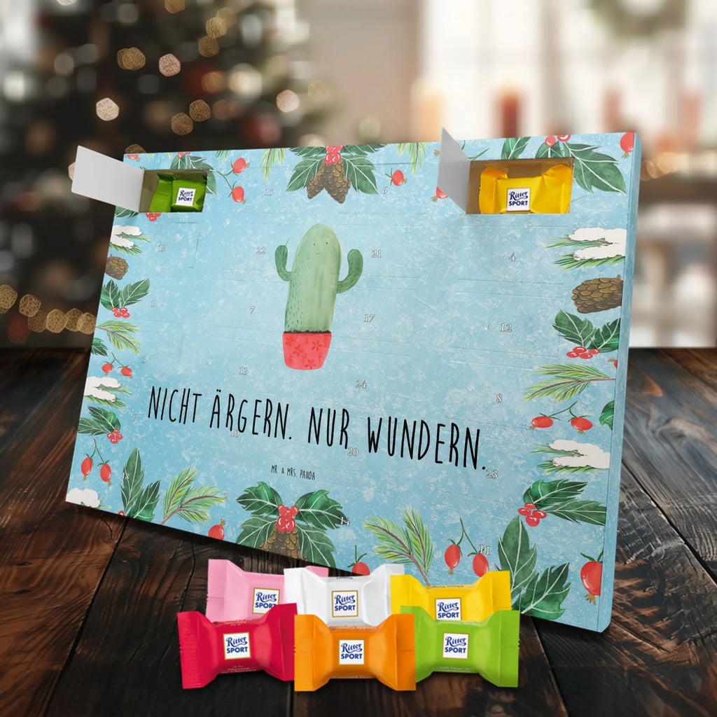 Schokoladen-Weihnachtskalender Kaktus Wut schokoladenkalender, schoko weihnachtskalender, Schoko Adventskalender, Adventskalender, Weihnachtskalender Schokolade, süßigkeiten adventskalender, Weihnachten Adventskalender, Schokoladen-Adventskalender, schoko kalender, Weihnachts Kalender, Schokoladen-Weihnachtskalender, adventskalender schoko, kalender weihnachten, schokolade adventskalender, adventskalender süßigkeiten, süßigkeiten kalender, weihnachtskalender schoko, schokoladen kalender, Schoko-Adventskalender, adventskalender pralinen, pralinen adventskalender, kalender schokolade, Schokoladen Adventskalender, Weihnachtskalender, Adventskalender Schokolade, schokokalender, Kakteen, Kaktus, Schule, Chefin, Kollegin, Kollege, Büroalltag, wütend, Büro, ärgern