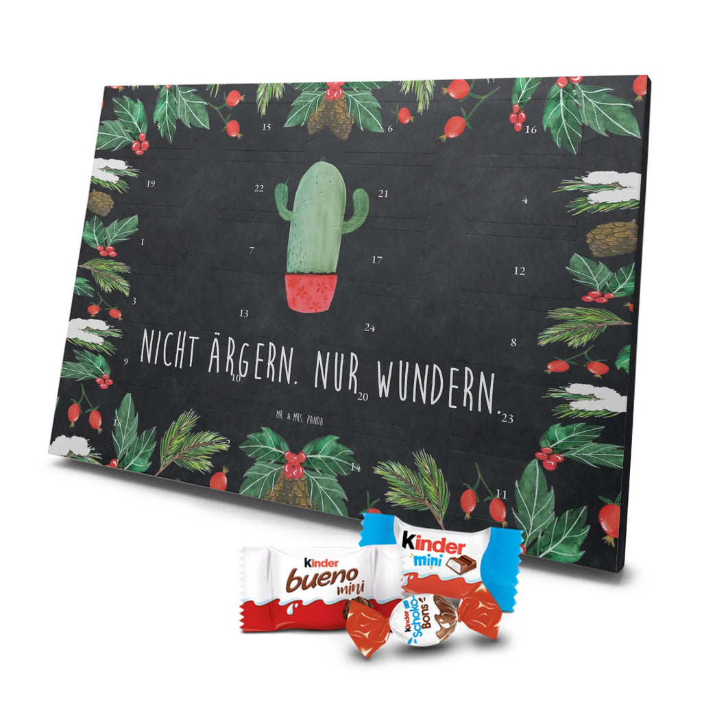 Schokoladen-Weihnachtskalender Kaktus Wut schokoladenkalender, schoko weihnachtskalender, Schoko Adventskalender, Adventskalender, Weihnachtskalender Schokolade, süßigkeiten adventskalender, Weihnachten Adventskalender, Schokoladen-Adventskalender, schoko kalender, Weihnachts Kalender, Schokoladen-Weihnachtskalender, adventskalender schoko, kalender weihnachten, schokolade adventskalender, adventskalender süßigkeiten, süßigkeiten kalender, weihnachtskalender schoko, schokoladen kalender, Schoko-Adventskalender, adventskalender pralinen, pralinen adventskalender, kalender schokolade, Schokoladen Adventskalender, Weihnachtskalender, Adventskalender Schokolade, schokokalender, Kakteen, Kaktus, Schule, Chefin, Kollegin, Kollege, Büroalltag, wütend, Büro, ärgern