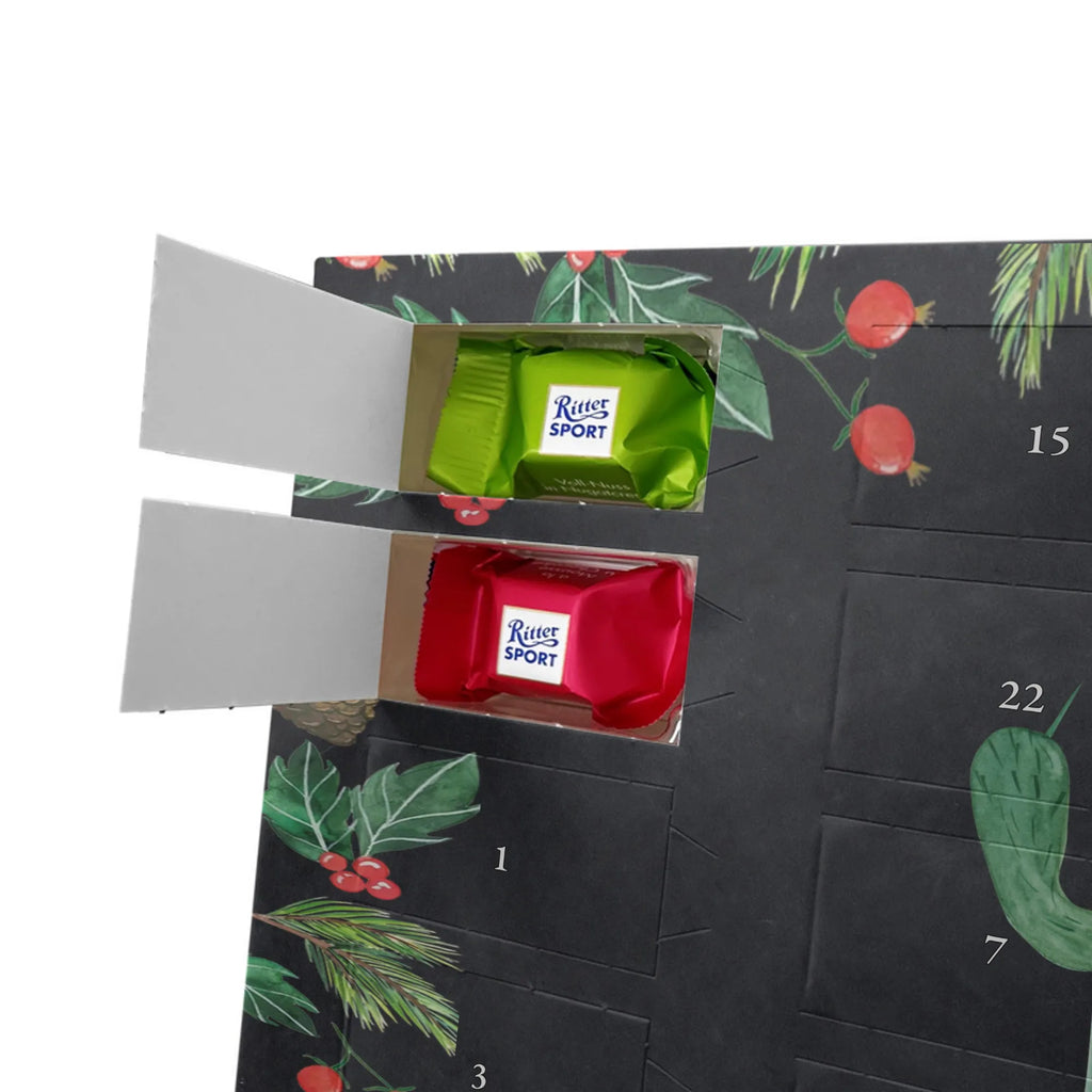 Schokoladen-Weihnachtskalender Kaktus Wut schokoladenkalender, schoko weihnachtskalender, Schoko Adventskalender, Adventskalender, Weihnachtskalender Schokolade, süßigkeiten adventskalender, Weihnachten Adventskalender, Schokoladen-Adventskalender, schoko kalender, Weihnachts Kalender, Schokoladen-Weihnachtskalender, adventskalender schoko, kalender weihnachten, schokolade adventskalender, adventskalender süßigkeiten, süßigkeiten kalender, weihnachtskalender schoko, schokoladen kalender, Schoko-Adventskalender, adventskalender pralinen, pralinen adventskalender, kalender schokolade, Schokoladen Adventskalender, Weihnachtskalender, Adventskalender Schokolade, schokokalender, Kakteen, Kaktus, Schule, Chefin, Kollegin, Kollege, Büroalltag, wütend, Büro, ärgern