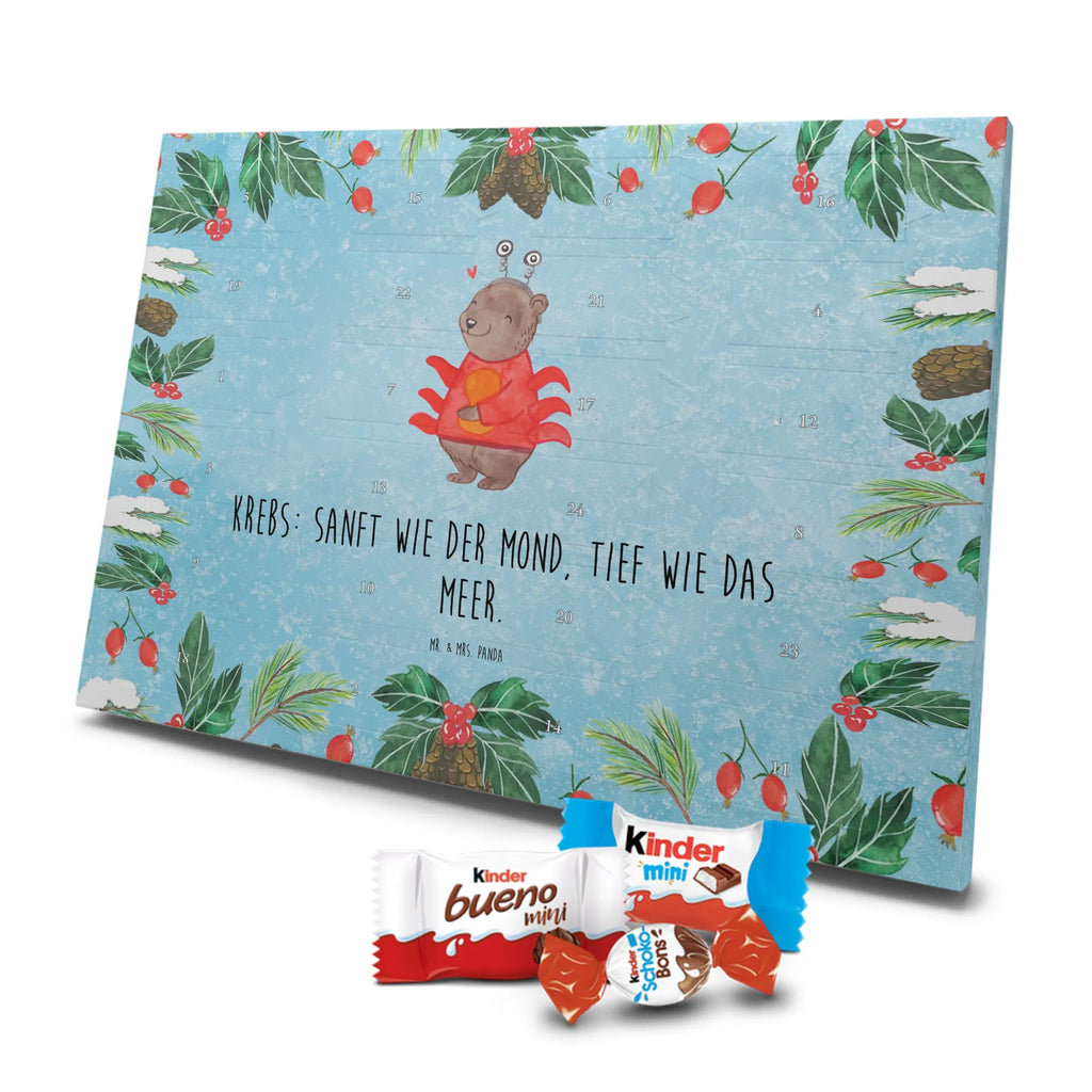  krab Astrologia Znak zodiaku, astrologia, ascendent, gwiazdozbiór