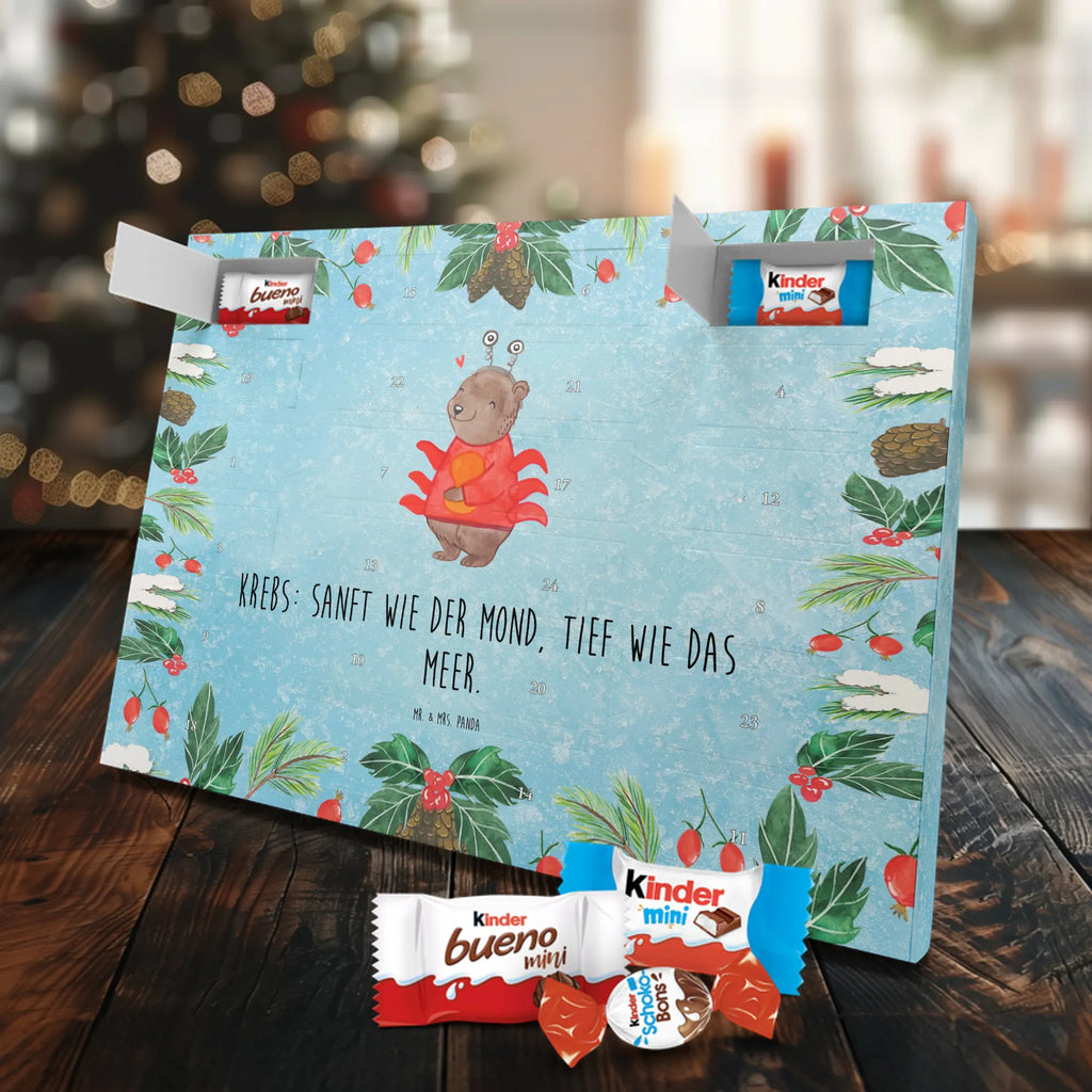  krab Astrologia Znak zodiaku, astrologia, ascendent, gwiazdozbiór