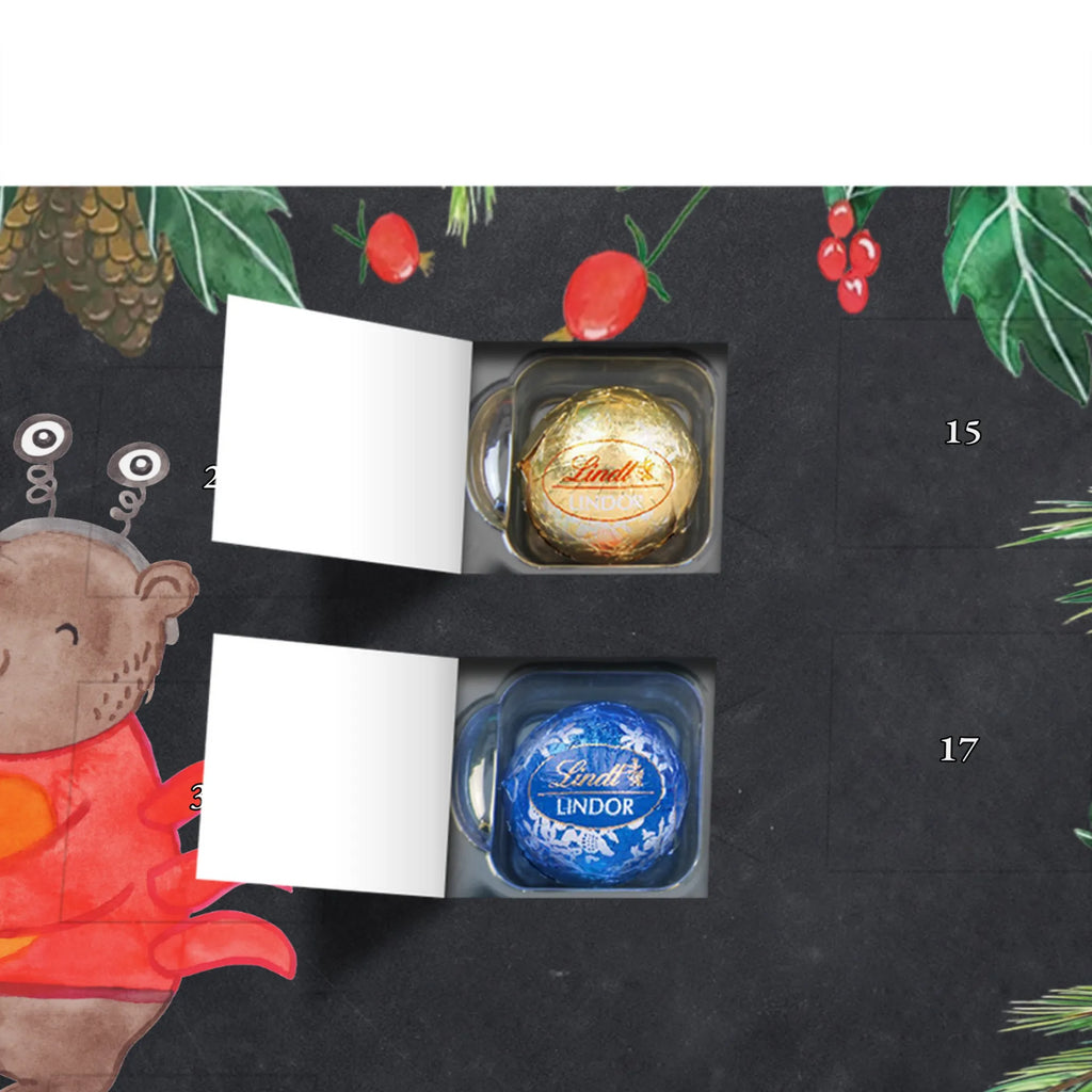 Chocolate advent calendar Cancer Astrology birthdays, astrology, date of birth, month of birth, constellations