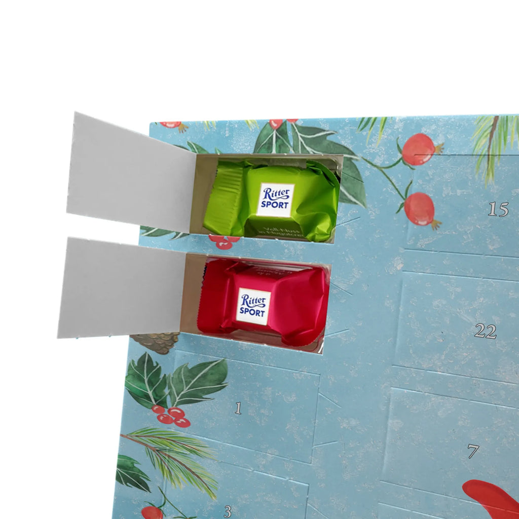  krab Astrologia Znak zodiaku, astrologia, ascendent, gwiazdozbiór