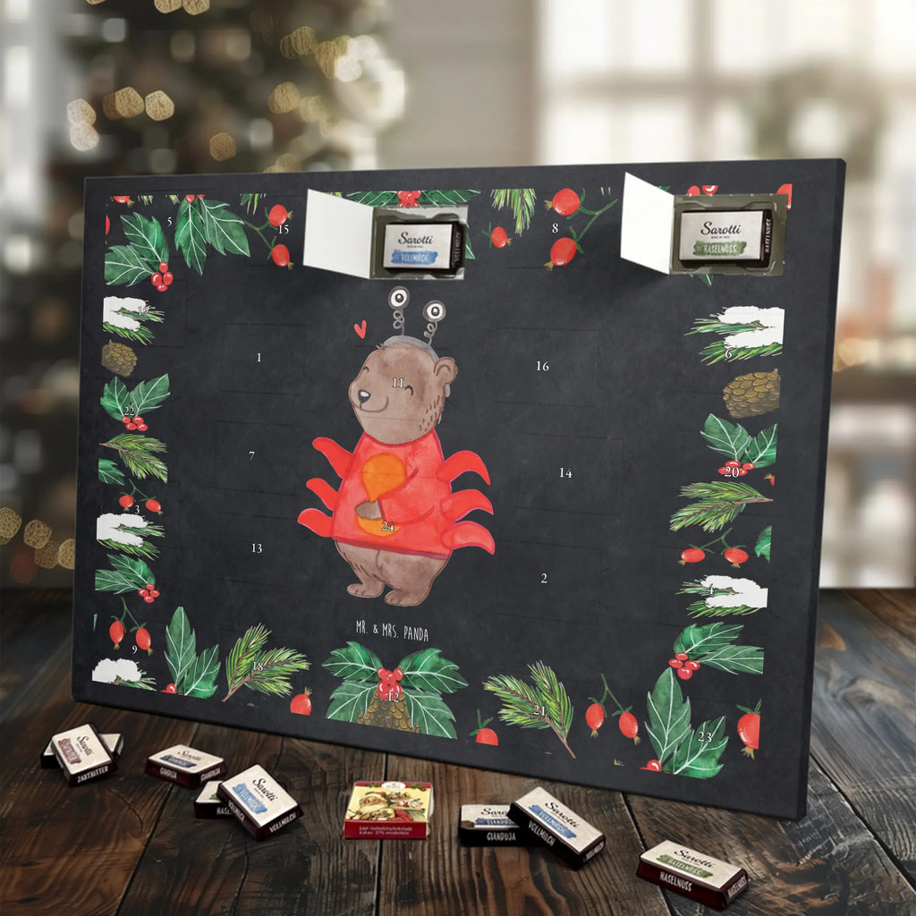  krab Astrologia Znak zodiaku, astrologia, ascendent, gwiazdozbiór