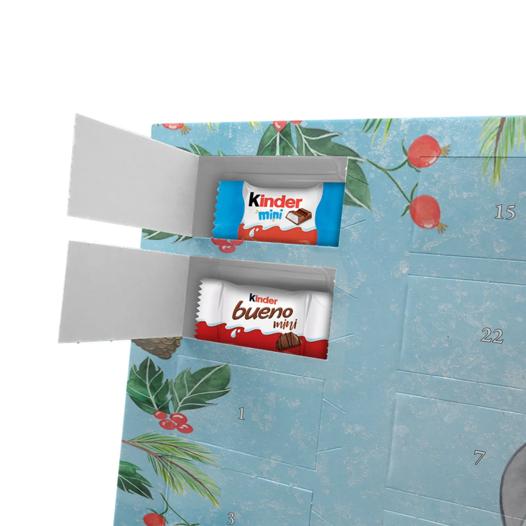 Chocolate advent calendar penguin Best cuddle partner in the world gift, birthday, gift idea, birthday present, giving, thank you, for, make you happy, gift tip, Life Partner, In Love, Cuddle, Husband, Boyfriend, Wedding Anniversary, Netflix, Spouse, Girlfriend, Wife, Bed, Cuddle Partner