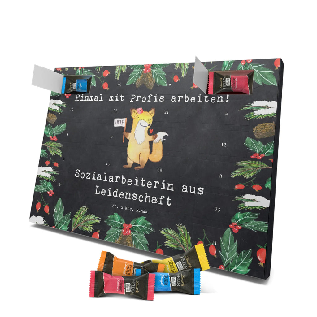 Adventskalender Sozialarbeiterin Leidenschaft adventskalender süßigkeiten, advent kalender, kalender schokolade, Adventskalender Schokolade, adventskalender mit süßigkeiten, schoko kalender, pralinen adventskalender, Schoko Adventskalender, schokokalender, weihnachtskalender schoko, Weihnachtskalender, schokoladenkalender, schoko weihnachtskalender, Adventskalender, süßigkeiten kalender, Schokoladen Adventskalender, adventskalender mit schokolade, süßigkeiten adventskalender, schokolade adventskalender, schokoladen kalender, adventskalender pralinen, Weihnachtskalender Schokolade, adventskalender mit pralinen, Arbeitskollege, Kollegin, Beruf, Kollege, Ausbildung, Rente, Abschied, Jubiläum, Schenken, Geschenk, Danke, Dankeschön, Firma, Mitarbeiter