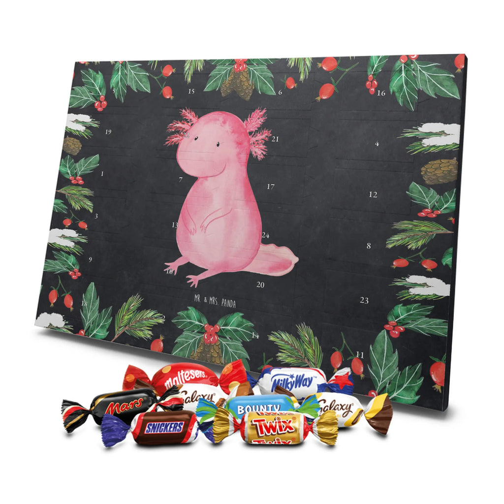 Weihnachtskalender Axolotl Niedlich schokokalender, Adventskalender, schokolade adventskalender, pralinen adventskalender, Adventskalender Schokolade, Schokoladen Adventskalender, Schoko-Adventskalender, Weihnachten Adventskalender, adventskalender schoko, kalender schokolade, adventskalender süßigkeiten, Schokoladen-Weihnachtskalender, süßigkeiten kalender, kalender weihnachten, Weihnachtskalender, Schokoladen-Adventskalender, schoko kalender, weihnachtskalender schoko, Weihnachtskalender Schokolade, Schoko Adventskalender, süßigkeiten adventskalender, adventskalender pralinen, Weihnachts Kalender, schokoladenkalender, schokoladen kalender, schoko weihnachtskalender, Molch, Axolotl, Liebe, Freundin, Axolot, Zufrieden, Weisheit, Lebensstil, Vergnügt, Fröhlich, Lebensweisheit