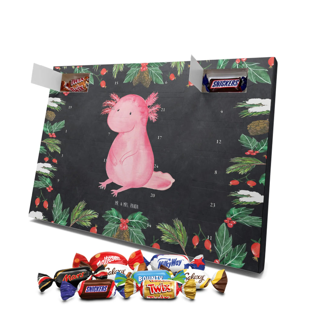 Weihnachtskalender Axolotl Niedlich schokokalender, Adventskalender, schokolade adventskalender, pralinen adventskalender, Adventskalender Schokolade, Schokoladen Adventskalender, Schoko-Adventskalender, Weihnachten Adventskalender, adventskalender schoko, kalender schokolade, adventskalender süßigkeiten, Schokoladen-Weihnachtskalender, süßigkeiten kalender, kalender weihnachten, Weihnachtskalender, Schokoladen-Adventskalender, schoko kalender, weihnachtskalender schoko, Weihnachtskalender Schokolade, Schoko Adventskalender, süßigkeiten adventskalender, adventskalender pralinen, Weihnachts Kalender, schokoladenkalender, schokoladen kalender, schoko weihnachtskalender, Molch, Axolotl, Liebe, Freundin, Axolot, Zufrieden, Weisheit, Lebensstil, Vergnügt, Fröhlich, Lebensweisheit
