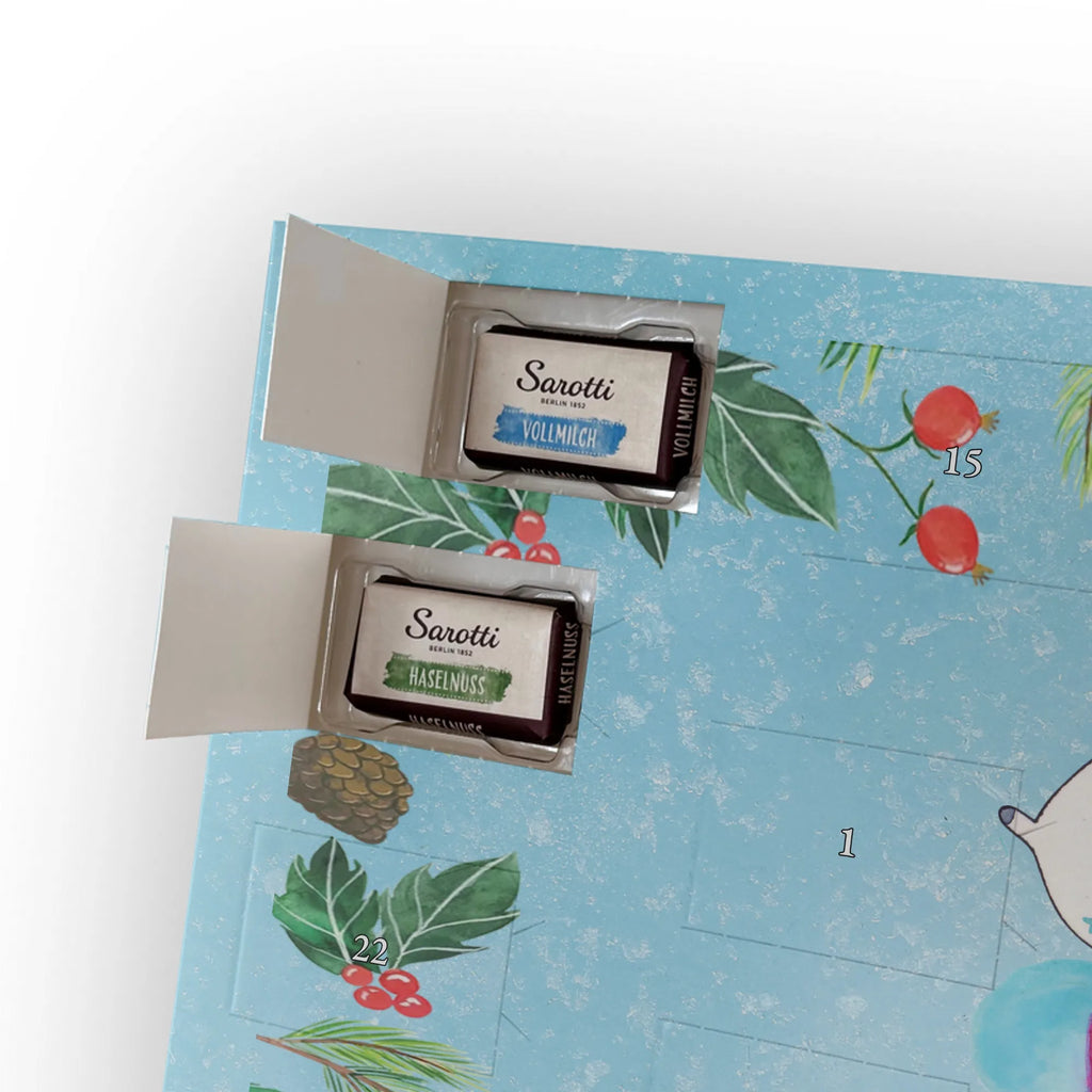  Jednorożec Zakochany dekoracje jednorożca, Jednorożec, jednorożce