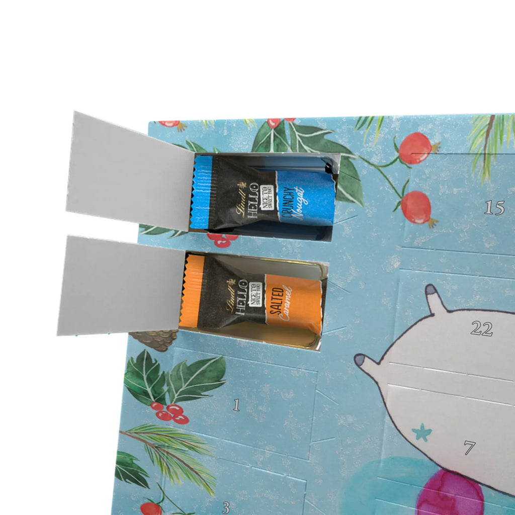  Jednorożec Zakochany dekoracje jednorożca, Jednorożec, jednorożce