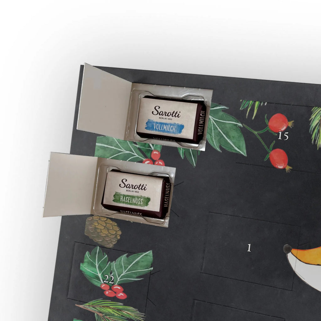 Schokoladen Adventskalender Einhorn Wunsch Weihnachten Adventskalender, adventskalender schoko, schoko weihnachtskalender, Schokoladen-Adventskalender, Schokoladen-Weihnachtskalender, kalender schokolade, schoko kalender, kalender weihnachten, pralinen adventskalender, Schoko Adventskalender, süßigkeiten kalender, Adventskalender Schokolade, süßigkeiten adventskalender, weihnachtskalender schoko, adventskalender pralinen, schokoladenkalender, Schokoladen Adventskalender, Schoko-Adventskalender, Weihnachtskalender, schokolade adventskalender, Weihnachtskalender Schokolade, schokokalender, adventskalender süßigkeiten, schokoladen kalender, Adventskalender, Weihnachts Kalender, Einhörner, Einhorn Deko, Einhorn, Unicorn, Fuchshörnchen, Fuchshorn, Foxycorn, Füchse, Unicorns, Fuchs