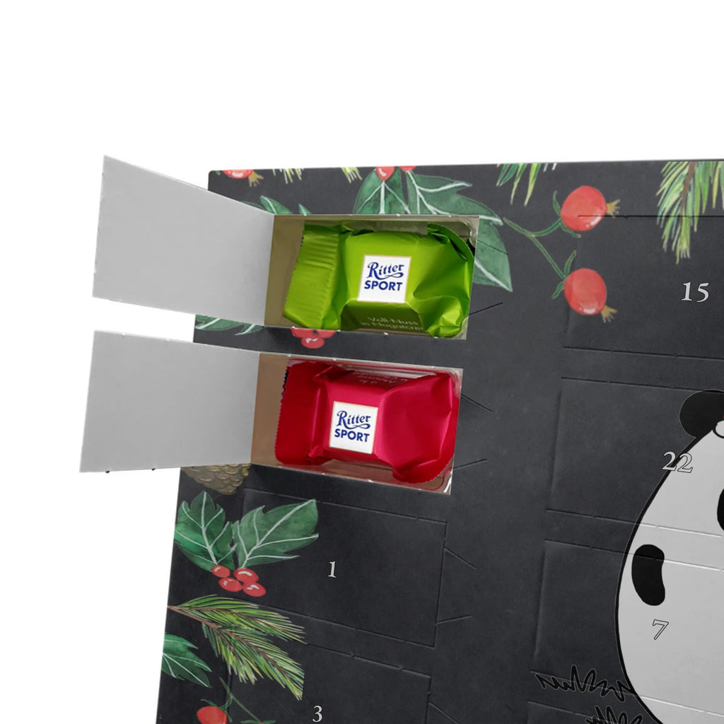 Weihnachts Kalender Panda Weihnachtsgeschenk schokoladen kalender, schokokalender, Schoko-Adventskalender, Adventskalender Schokolade, kalender weihnachten, schoko weihnachtskalender, schoko kalender, adventskalender pralinen, Adventskalender, Weihnachts Kalender, schokoladenkalender, Schokoladen-Adventskalender, süßigkeiten kalender, Schokoladen Adventskalender, adventskalender schoko, kalender schokolade, Weihnachtskalender Schokolade, schokolade adventskalender, Schokoladen-Weihnachtskalender, Schoko Adventskalender, süßigkeiten adventskalender, Weihnachtskalender, adventskalender süßigkeiten, weihnachtskalender schoko, pralinen adventskalender, Weihnachten Adventskalender