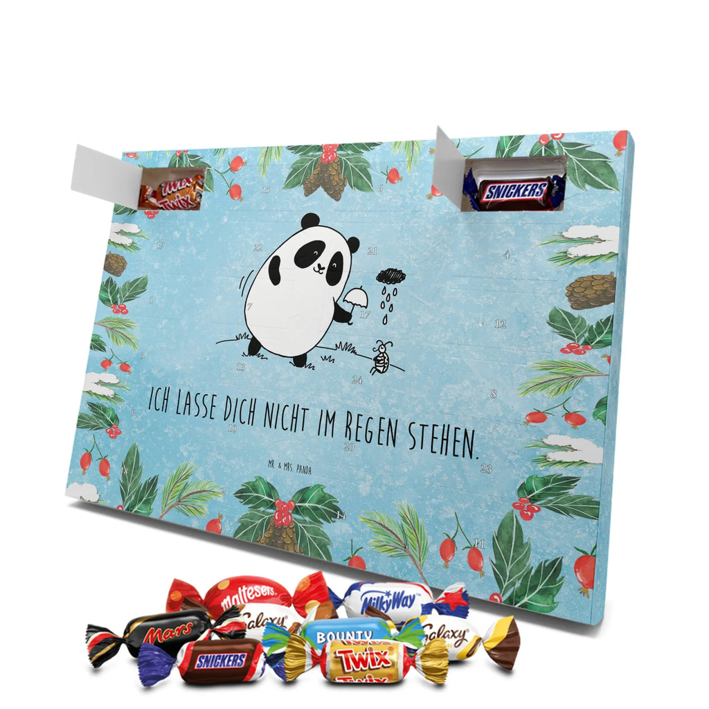 schokolade adventskalender Panda Zusammenhalt schokoladenkalender, Weihnachtskalender Schokolade, Schoko-Adventskalender, Schokoladen Adventskalender, Schokoladen-Weihnachtskalender, Weihnachtskalender, Weihnachts Kalender, kalender weihnachten, kalender schokolade, adventskalender pralinen, schoko kalender, süßigkeiten adventskalender, schokokalender, Schoko Adventskalender, süßigkeiten kalender, adventskalender süßigkeiten, Adventskalender Schokolade, schokolade adventskalender, Schokoladen-Adventskalender, adventskalender schoko, pralinen adventskalender, weihnachtskalender schoko, Adventskalender, schokoladen kalender, schoko weihnachtskalender, Weihnachten Adventskalender