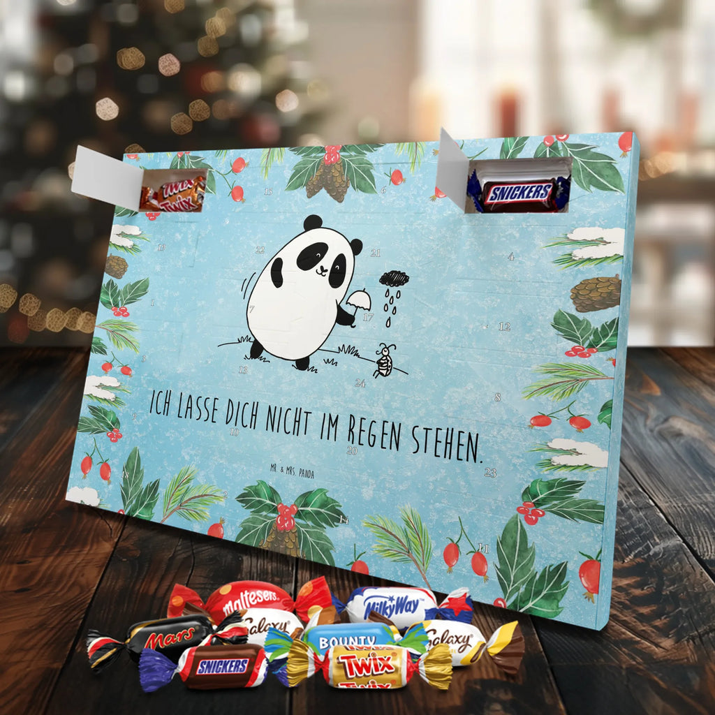 schokolade adventskalender Panda Zusammenhalt schokoladenkalender, Weihnachtskalender Schokolade, Schoko-Adventskalender, Schokoladen Adventskalender, Schokoladen-Weihnachtskalender, Weihnachtskalender, Weihnachts Kalender, kalender weihnachten, kalender schokolade, adventskalender pralinen, schoko kalender, süßigkeiten adventskalender, schokokalender, Schoko Adventskalender, süßigkeiten kalender, adventskalender süßigkeiten, Adventskalender Schokolade, schokolade adventskalender, Schokoladen-Adventskalender, adventskalender schoko, pralinen adventskalender, weihnachtskalender schoko, Adventskalender, schokoladen kalender, schoko weihnachtskalender, Weihnachten Adventskalender
