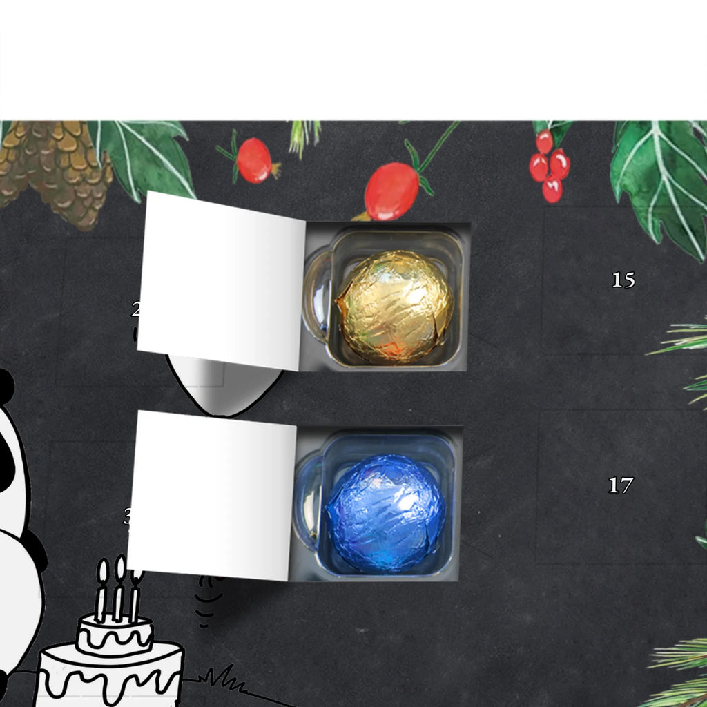 Schokoladen-Weihnachtskalender Panda Geburtstag kalender weihnachten, Weihnachts Kalender, Schokoladen-Adventskalender, schoko kalender, weihnachtskalender schoko, Weihnachtskalender Schokolade, kalender schokolade, schokoladenkalender, Schokoladen Adventskalender, Schokoladen-Weihnachtskalender, schoko weihnachtskalender, pralinen adventskalender, Schoko-Adventskalender, Schoko Adventskalender, süßigkeiten kalender, adventskalender süßigkeiten, adventskalender schoko, Adventskalender Schokolade, Weihnachtskalender, schokokalender, Weihnachten Adventskalender, süßigkeiten adventskalender, adventskalender pralinen, Adventskalender, schokolade adventskalender, schokoladen kalender