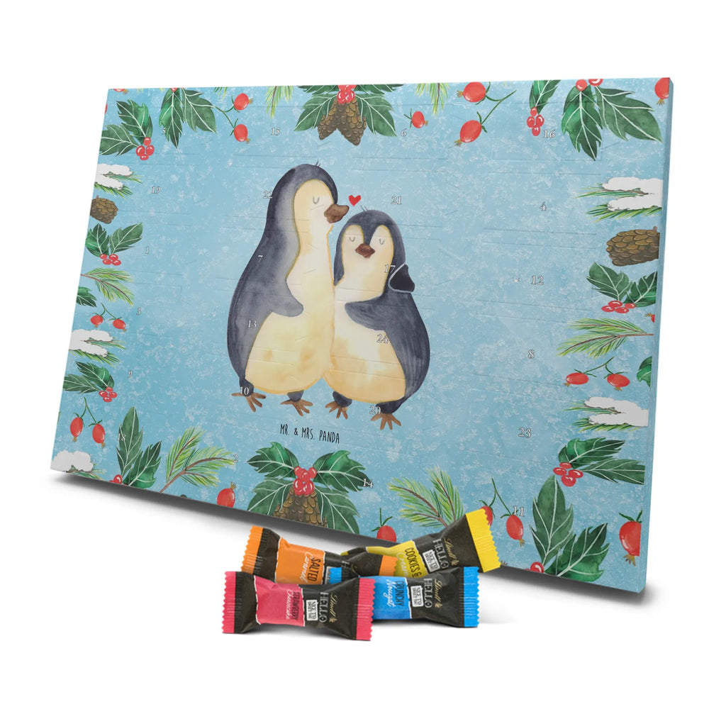 Schokoladen-Weihnachtskalender Pinguine Einschlafen schokoladenkalender, süßigkeiten adventskalender, pralinen adventskalender, Schokoladen Adventskalender, adventskalender pralinen, Adventskalender Schokolade, weihnachtskalender schoko, kalender weihnachten, Weihnachten Adventskalender, Schokoladen-Adventskalender, süßigkeiten kalender, schokokalender, schoko kalender, adventskalender schoko, Weihnachts Kalender, kalender schokolade, adventskalender süßigkeiten, Adventskalender, Schoko-Adventskalender, schokolade adventskalender, Weihnachtskalender Schokolade, schoko weihnachtskalender, Weihnachtskalender, Schoko Adventskalender, Schokoladen-Weihnachtskalender, schokoladen kalender, Ehefrau, Liebesgeschenk, Heiraten, Verlobung, Heiratsantrag, Freund, Partner, Freundin, Ehemann, Liebe, Jahrestag, Hocheitstag, für Männer, Hochzeitstag, Liebesbeweis, Geschenk für Frauen, Geschenk für Partner, für Ehemann, Mitbringsel, Valentinstag, Geschenk für Freundin