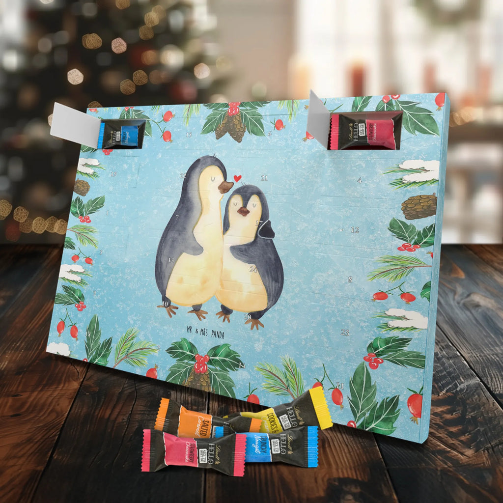 Schokoladen-Weihnachtskalender Pinguine Einschlafen schokoladenkalender, süßigkeiten adventskalender, pralinen adventskalender, Schokoladen Adventskalender, adventskalender pralinen, Adventskalender Schokolade, weihnachtskalender schoko, kalender weihnachten, Weihnachten Adventskalender, Schokoladen-Adventskalender, süßigkeiten kalender, schokokalender, schoko kalender, adventskalender schoko, Weihnachts Kalender, kalender schokolade, adventskalender süßigkeiten, Adventskalender, Schoko-Adventskalender, schokolade adventskalender, Weihnachtskalender Schokolade, schoko weihnachtskalender, Weihnachtskalender, Schoko Adventskalender, Schokoladen-Weihnachtskalender, schokoladen kalender, Ehefrau, Liebesgeschenk, Heiraten, Verlobung, Heiratsantrag, Freund, Partner, Freundin, Ehemann, Liebe, Jahrestag, Hocheitstag, für Männer, Hochzeitstag, Liebesbeweis, Geschenk für Frauen, Geschenk für Partner, für Ehemann, Mitbringsel, Valentinstag, Geschenk für Freundin
