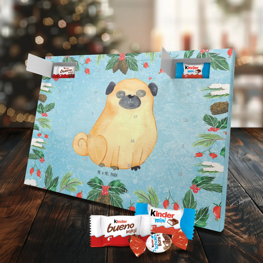 Weihnachts Kalender Mops Schokoladen-Weihnachtskalender, adventskalender schoko, Weihnachtskalender Schokolade, schokokalender, Adventskalender Schokolade, Weihnachten Adventskalender, schoko weihnachtskalender, adventskalender pralinen, schokolade adventskalender, kalender weihnachten, adventskalender süßigkeiten, pralinen adventskalender, Schokoladen Adventskalender, schokoladenkalender, Schoko-Adventskalender, Adventskalender, Weihnachtskalender, kalender schokolade, Schokoladen-Adventskalender, schokoladen kalender, weihnachtskalender schoko, Schoko Adventskalender, schoko kalender, Weihnachts Kalender, süßigkeiten adventskalender, süßigkeiten kalender, Tierliebhaber, Hundebesitzer, Hunderasse, Haustier, Hund, Sprüche, Hundemotiv, Hundeliebe, Liebe, Mops