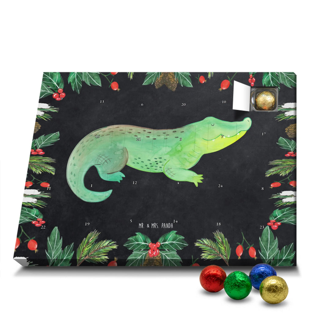 Schokoladen Adventskalender Krokodil Schokoladen-Weihnachtskalender, kalender schokolade, adventskalender schoko, süßigkeiten adventskalender, Schokoladen Adventskalender, Adventskalender Schokolade, schoko kalender, Weihnachten Adventskalender, adventskalender pralinen, schoko weihnachtskalender, Adventskalender, Schokoladen-Adventskalender, pralinen adventskalender, adventskalender süßigkeiten, weihnachtskalender schoko, schokolade adventskalender, Schoko-Adventskalender, Weihnachtskalender Schokolade, Weihnachtskalender, schokoladenkalender, süßigkeiten kalender, schokoladen kalender, kalender weihnachten, schokokalender, Schoko Adventskalender, Weihnachts Kalender, Urlaub, Meer, Meerestiere, Lieblingsmensch, Reiselust, Abenteuerlust, Krokodile, Beste Freundin, Freundin, Verrückt sein, Krokodil, Spontan sein