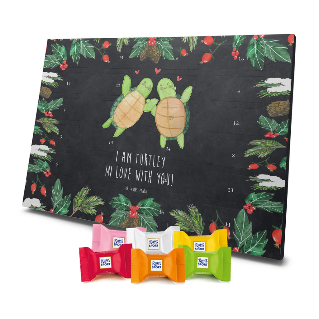 Chocolate advent calendar turtles Pair Loving, Marriage, Proposal of marriage, anniversary gift, Together, Love gift, gift for her, gift for him, Two, Valentine&#39;s Day Gift for Women Love Gift Anniversary Wedding Anniversary Party Favor Gift for Girlfriend Gift for Partner Boyfriend Gift Token of Love for Men for Husband