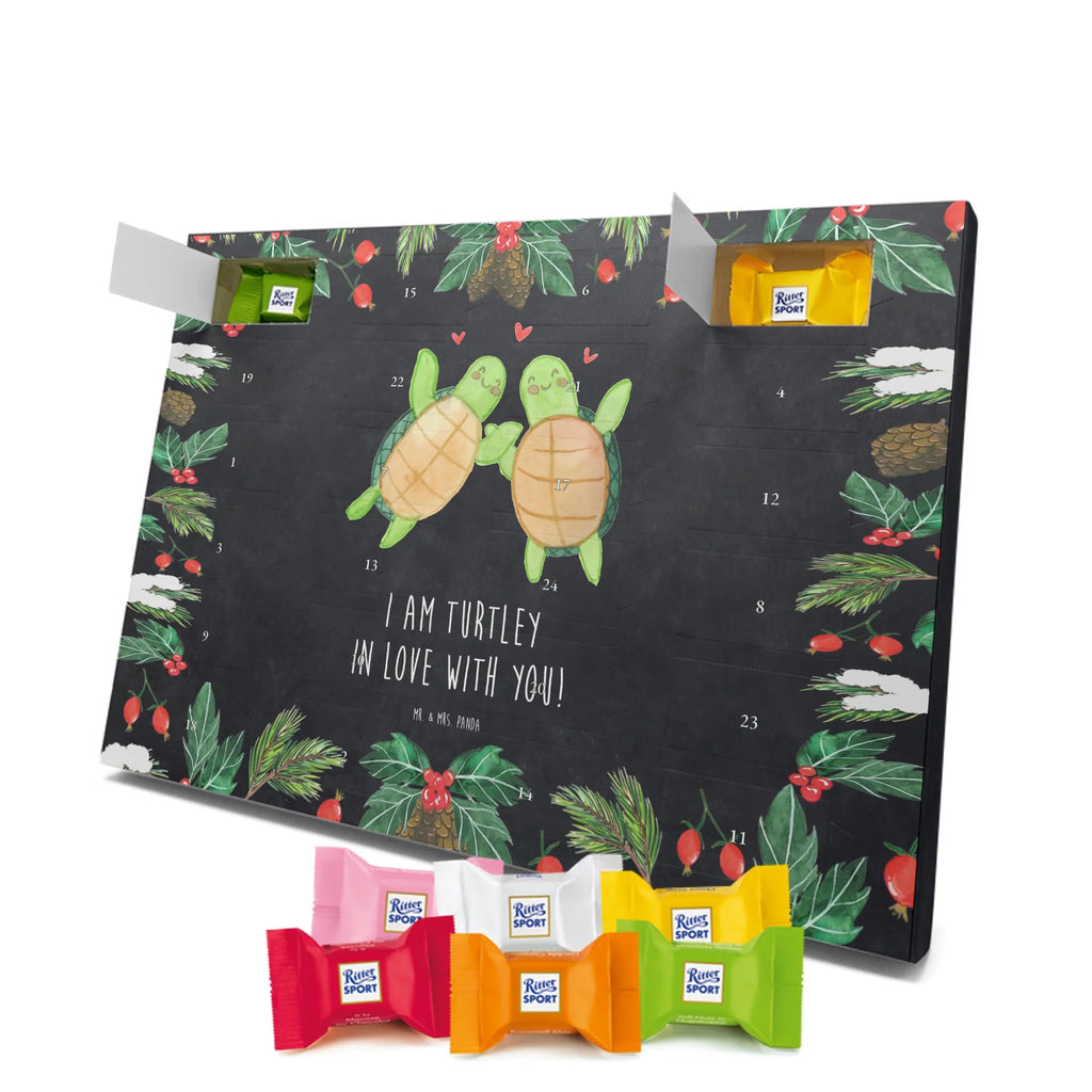 Chocolate advent calendar turtles Pair Loving, Marriage, Proposal of marriage, anniversary gift, Together, Love gift, gift for her, gift for him, Two, Valentine&#39;s Day Gift for Women Love Gift Anniversary Wedding Anniversary Party Favor Gift for Girlfriend Gift for Partner Boyfriend Gift Token of Love for Men for Husband