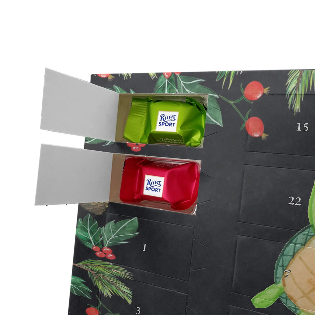 Schoko-Adventskalender Schildkröten Paar weihnachtskalender schoko, Schoko Adventskalender, Adventskalender, schokoladenkalender, Weihnachtskalender Schokolade, Adventskalender Schokolade, süßigkeiten kalender, Schokoladen Adventskalender, Schokoladen-Adventskalender, Weihnachtskalender, schoko weihnachtskalender, kalender schokolade, pralinen adventskalender, süßigkeiten adventskalender, adventskalender schoko, adventskalender süßigkeiten, Weihnachten Adventskalender, schoko kalender, Weihnachts Kalender, schokoladen kalender, schokolade adventskalender, Schoko-Adventskalender, Schokoladen-Weihnachtskalender, adventskalender pralinen, schokokalender, kalender weihnachten, Ehefrau, Liebesgeschenk, Heiraten, Verlobung, Heiratsantrag, Freund, Partner, Freundin, Ehemann, Liebe, Jahrestag, Hocheitstag, Liebesbeweis, für Ehemann, Mitbringsel, Hochzeitstag, Geschenk für Freundin, für Männer, Valentinstag, Geschenk für Frauen, Geschenk für Partner