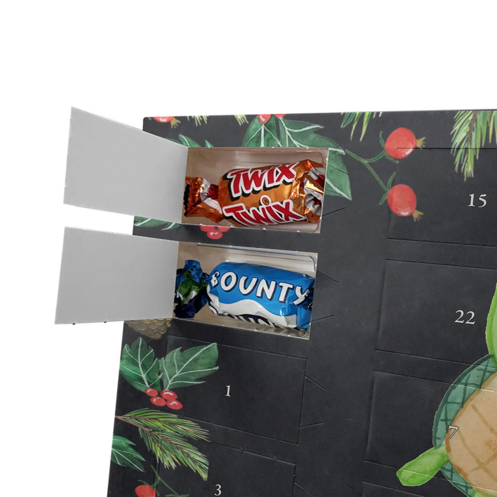 Chocolate advent calendar turtles Pair Loving, Marriage, Proposal of marriage, anniversary gift, Together, Love gift, gift for her, gift for him, Two, Valentine&#39;s Day Gift for Women Love Gift Anniversary Wedding Anniversary Party Favor Gift for Girlfriend Gift for Partner Boyfriend Gift Token of Love for Men for Husband