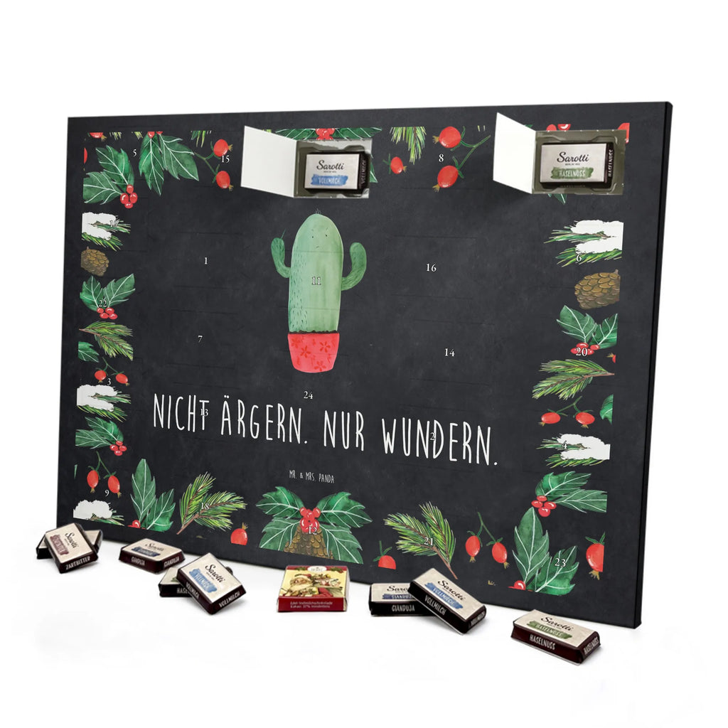 Schokoladen-Weihnachtskalender Kaktus Wut schokoladenkalender, schoko weihnachtskalender, Schoko Adventskalender, Adventskalender, Weihnachtskalender Schokolade, süßigkeiten adventskalender, Weihnachten Adventskalender, Schokoladen-Adventskalender, schoko kalender, Weihnachts Kalender, Schokoladen-Weihnachtskalender, adventskalender schoko, kalender weihnachten, schokolade adventskalender, adventskalender süßigkeiten, süßigkeiten kalender, weihnachtskalender schoko, schokoladen kalender, Schoko-Adventskalender, adventskalender pralinen, pralinen adventskalender, kalender schokolade, Schokoladen Adventskalender, Weihnachtskalender, Adventskalender Schokolade, schokokalender, Kakteen, Kaktus, Schule, Chefin, Kollegin, Kollege, Büroalltag, wütend, Büro, ärgern