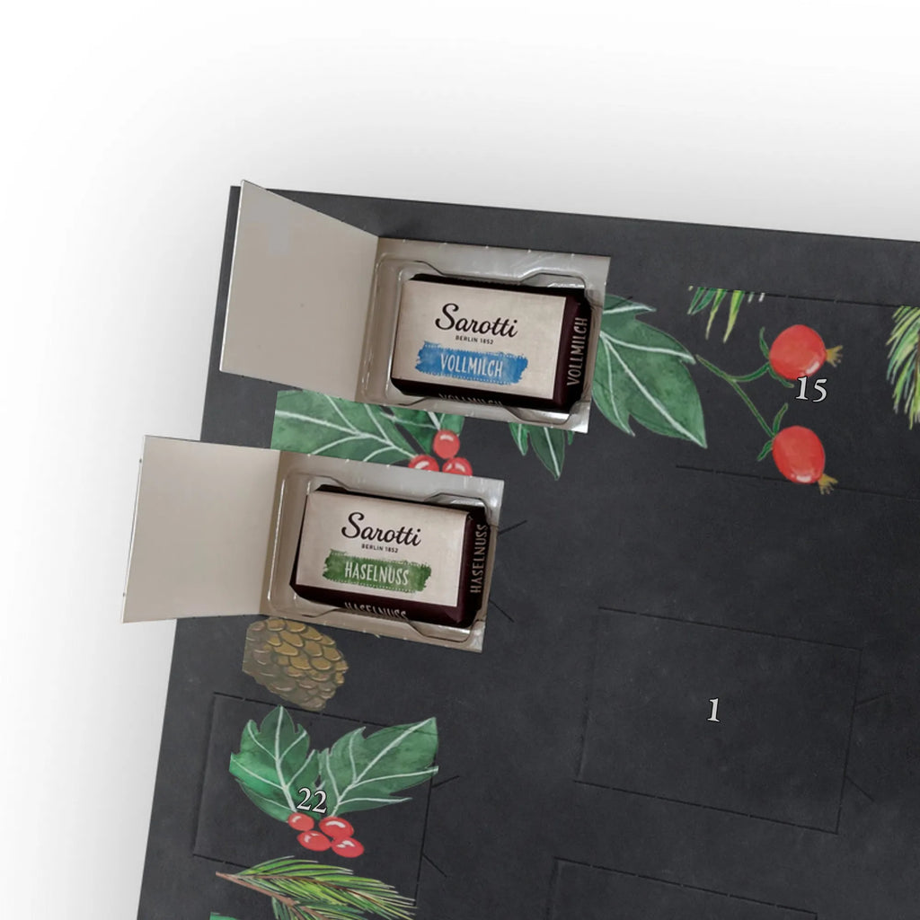 Schokoladen-Weihnachtskalender Kaktus Wut schokoladenkalender, schoko weihnachtskalender, Schoko Adventskalender, Adventskalender, Weihnachtskalender Schokolade, süßigkeiten adventskalender, Weihnachten Adventskalender, Schokoladen-Adventskalender, schoko kalender, Weihnachts Kalender, Schokoladen-Weihnachtskalender, adventskalender schoko, kalender weihnachten, schokolade adventskalender, adventskalender süßigkeiten, süßigkeiten kalender, weihnachtskalender schoko, schokoladen kalender, Schoko-Adventskalender, adventskalender pralinen, pralinen adventskalender, kalender schokolade, Schokoladen Adventskalender, Weihnachtskalender, Adventskalender Schokolade, schokokalender, Kakteen, Kaktus, Schule, Chefin, Kollegin, Kollege, Büroalltag, wütend, Büro, ärgern