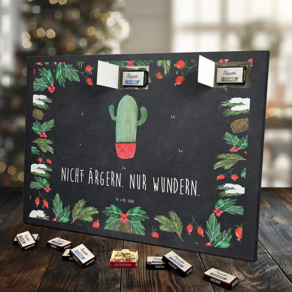 Schokoladen-Weihnachtskalender Kaktus Wut schokoladenkalender, schoko weihnachtskalender, Schoko Adventskalender, Adventskalender, Weihnachtskalender Schokolade, süßigkeiten adventskalender, Weihnachten Adventskalender, Schokoladen-Adventskalender, schoko kalender, Weihnachts Kalender, Schokoladen-Weihnachtskalender, adventskalender schoko, kalender weihnachten, schokolade adventskalender, adventskalender süßigkeiten, süßigkeiten kalender, weihnachtskalender schoko, schokoladen kalender, Schoko-Adventskalender, adventskalender pralinen, pralinen adventskalender, kalender schokolade, Schokoladen Adventskalender, Weihnachtskalender, Adventskalender Schokolade, schokokalender, Kakteen, Kaktus, Schule, Chefin, Kollegin, Kollege, Büroalltag, wütend, Büro, ärgern