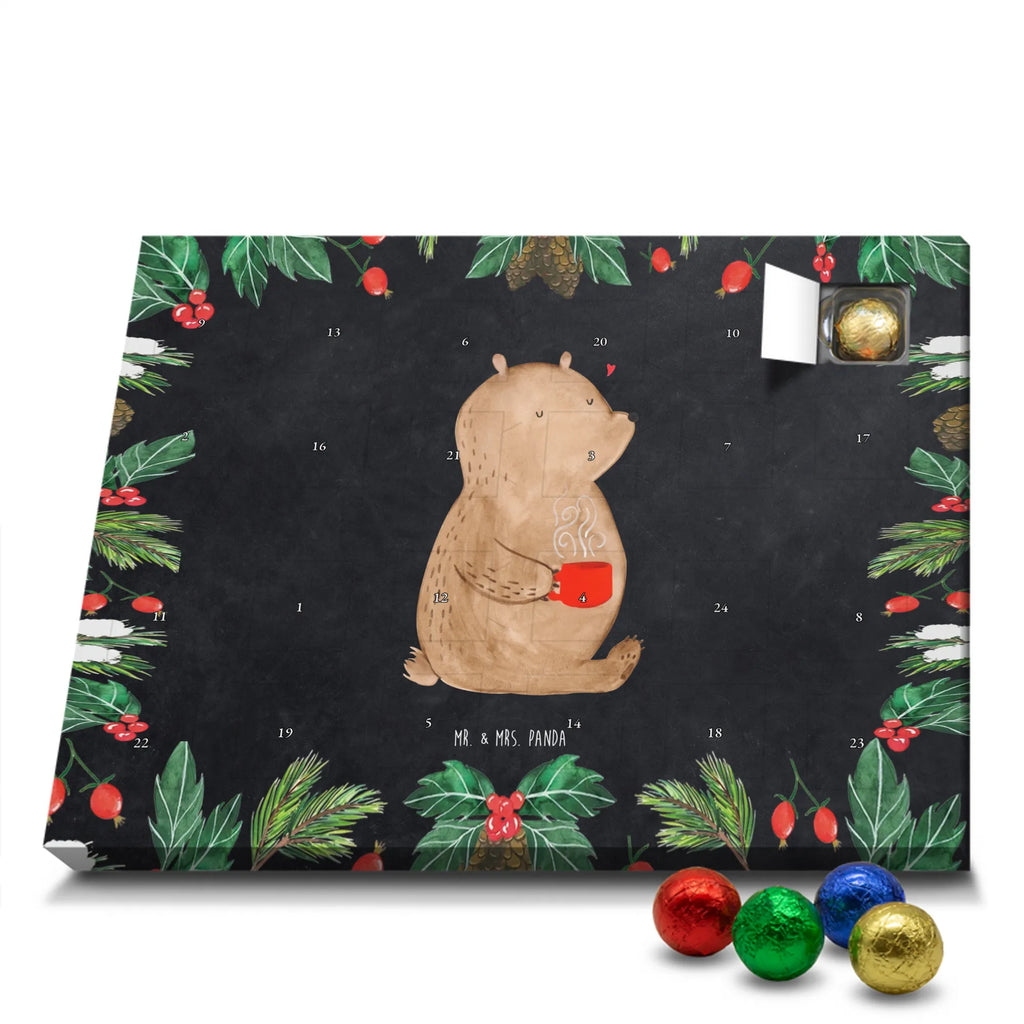  Niedźwiedź kawa Miś, Pluszowy miś, Niedźwiedź