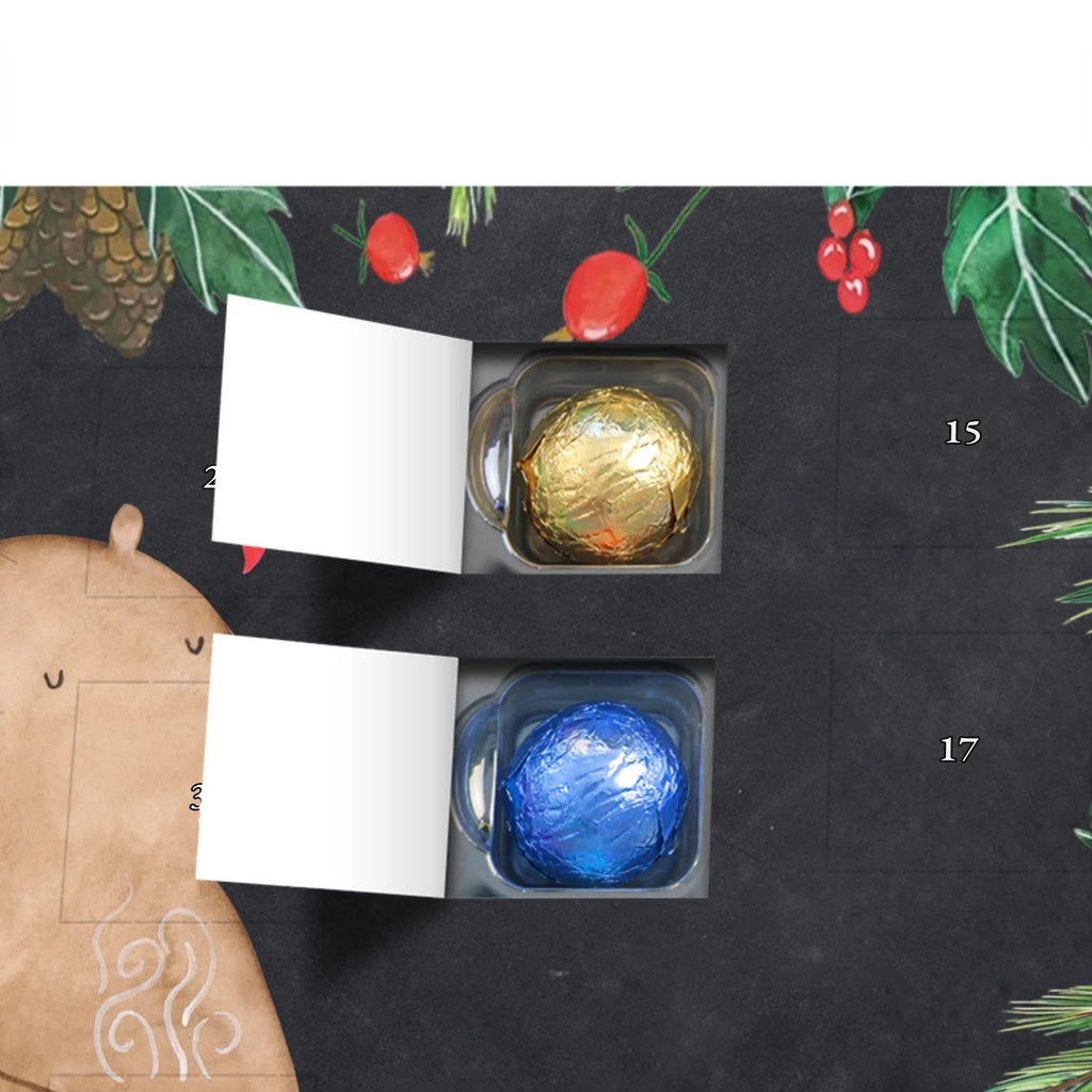  Niedźwiedź kawa Miś, Pluszowy miś, Niedźwiedź