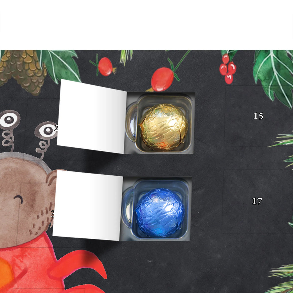 Chocolate advent calendar Cancer Astrology birthdays, astrology, date of birth, month of birth, constellations