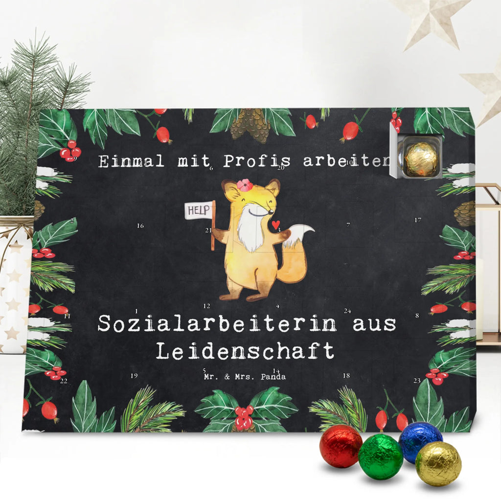 Adventskalender Sozialarbeiterin Leidenschaft adventskalender süßigkeiten, advent kalender, kalender schokolade, Adventskalender Schokolade, adventskalender mit süßigkeiten, schoko kalender, pralinen adventskalender, Schoko Adventskalender, schokokalender, weihnachtskalender schoko, Weihnachtskalender, schokoladenkalender, schoko weihnachtskalender, Adventskalender, süßigkeiten kalender, Schokoladen Adventskalender, adventskalender mit schokolade, süßigkeiten adventskalender, schokolade adventskalender, schokoladen kalender, adventskalender pralinen, Weihnachtskalender Schokolade, adventskalender mit pralinen, Arbeitskollege, Kollegin, Beruf, Kollege, Ausbildung, Rente, Abschied, Jubiläum, Schenken, Geschenk, Danke, Dankeschön, Firma, Mitarbeiter