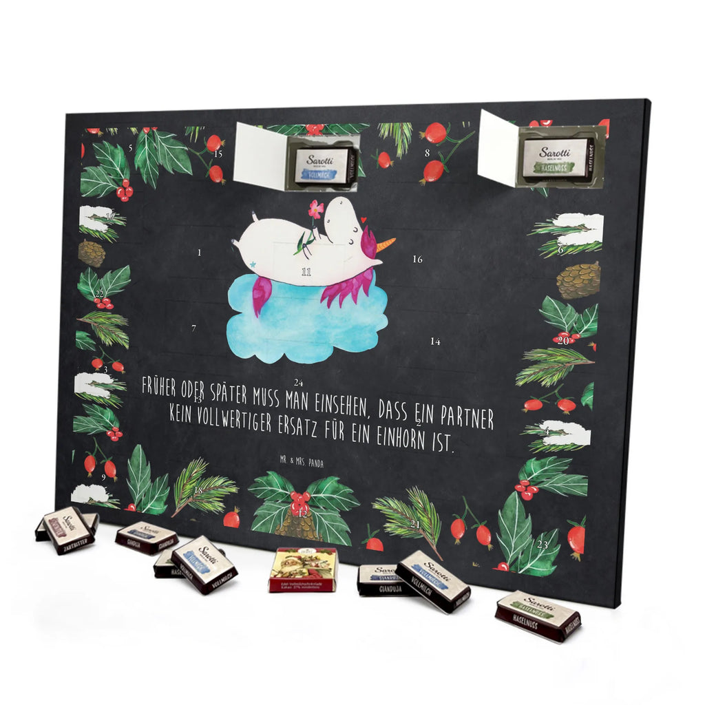  Jednorożec Zakochany dekoracje jednorożca, Jednorożec, jednorożce